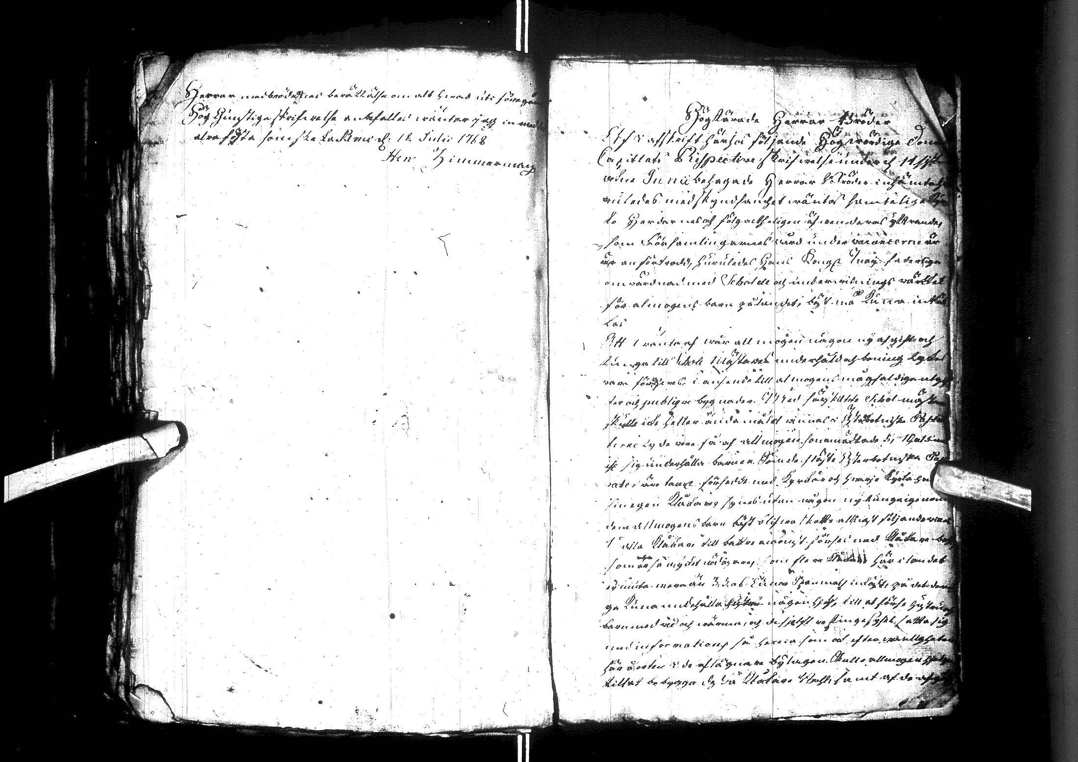 [ kuvat/350.jpg ]