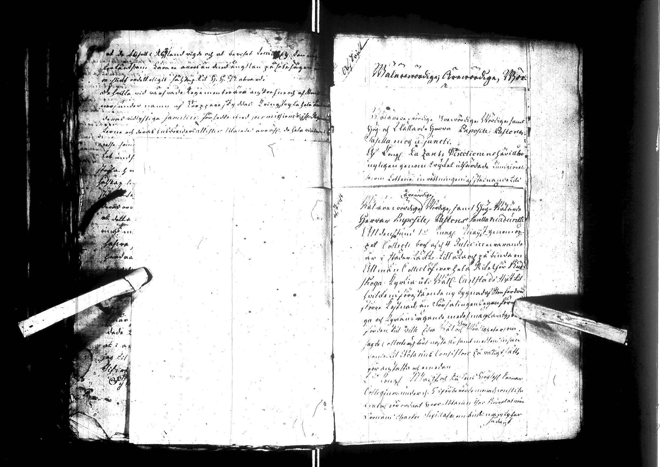 [ kuvat/356.jpg ]