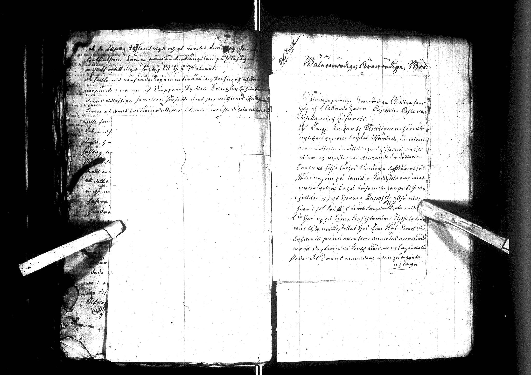 [ kuvat/358.jpg ]