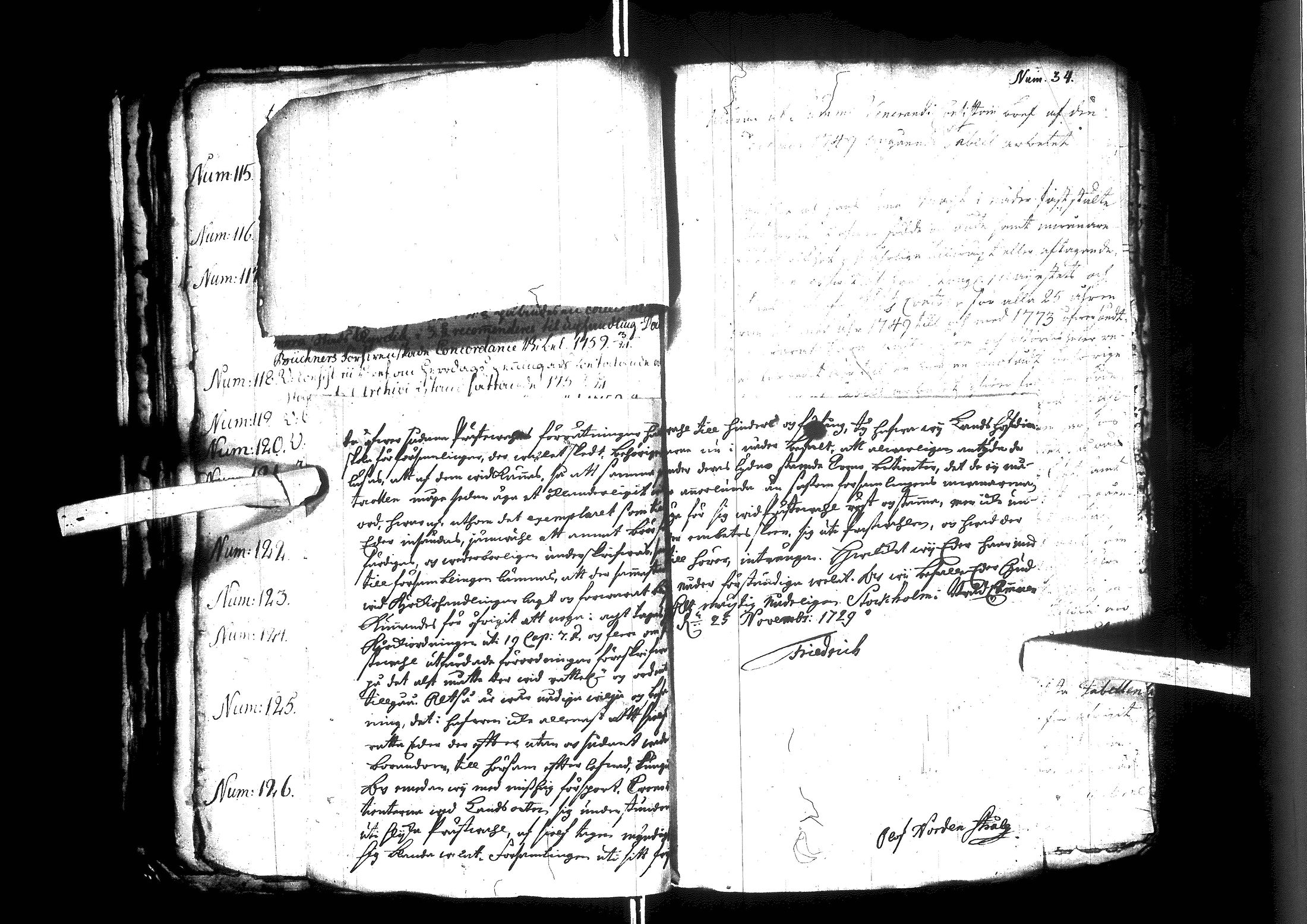 [ kuvat/70.jpg ]