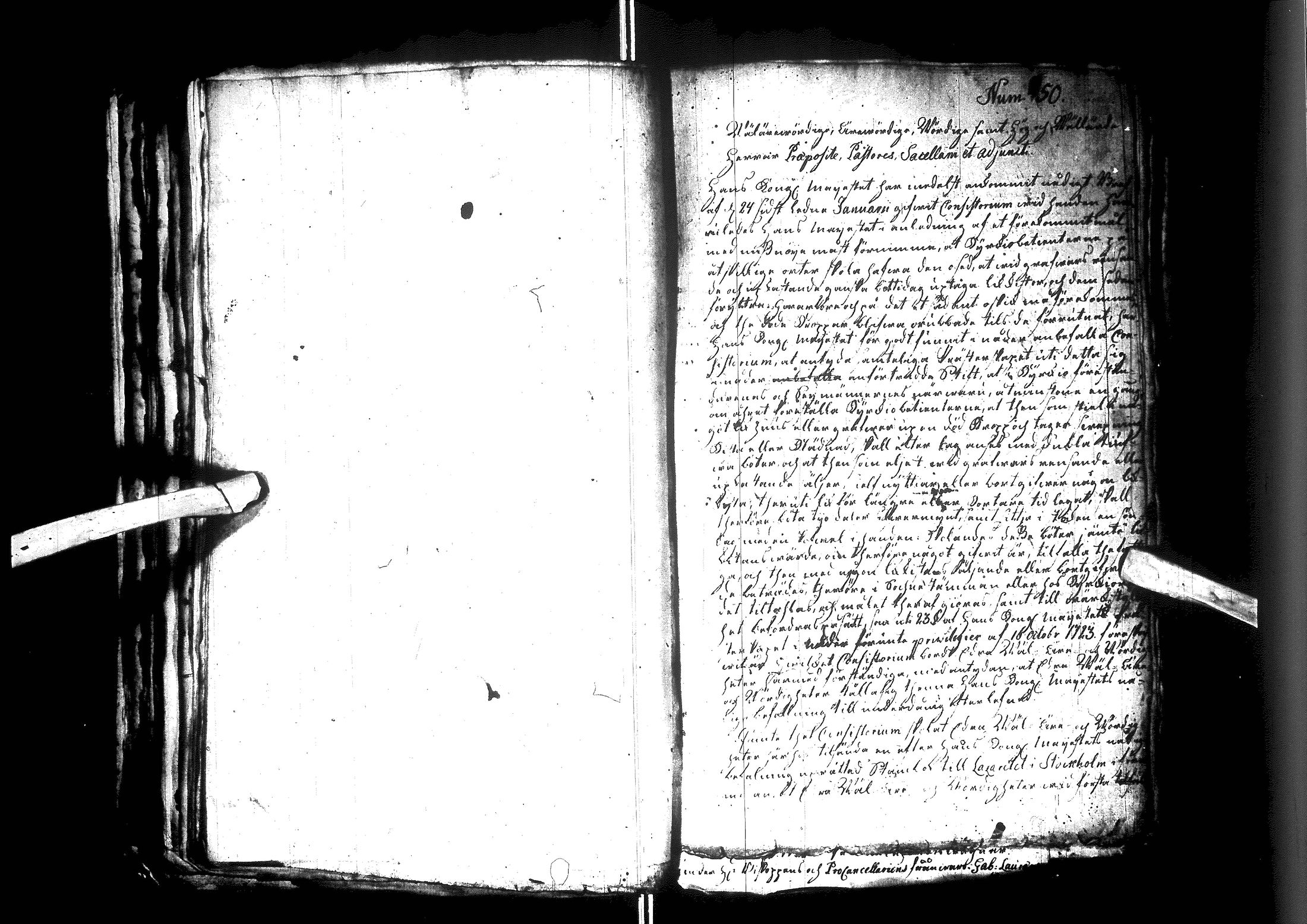 [ kuvat/91.jpg ]