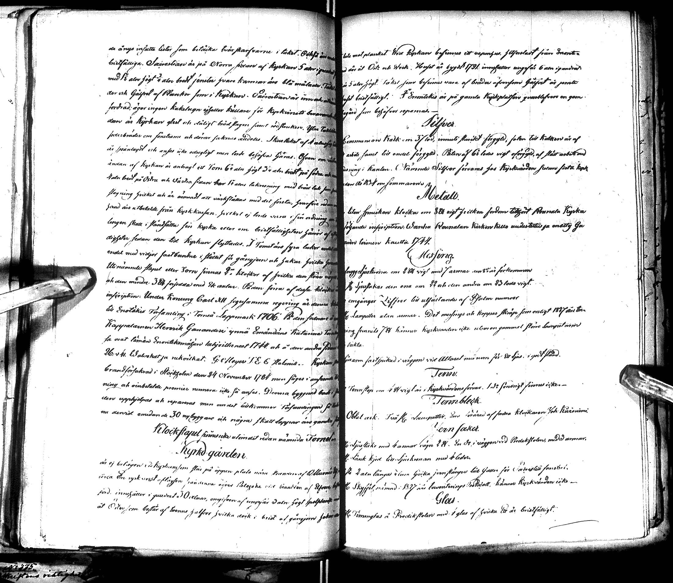 [ kuvat/110.jpg ]