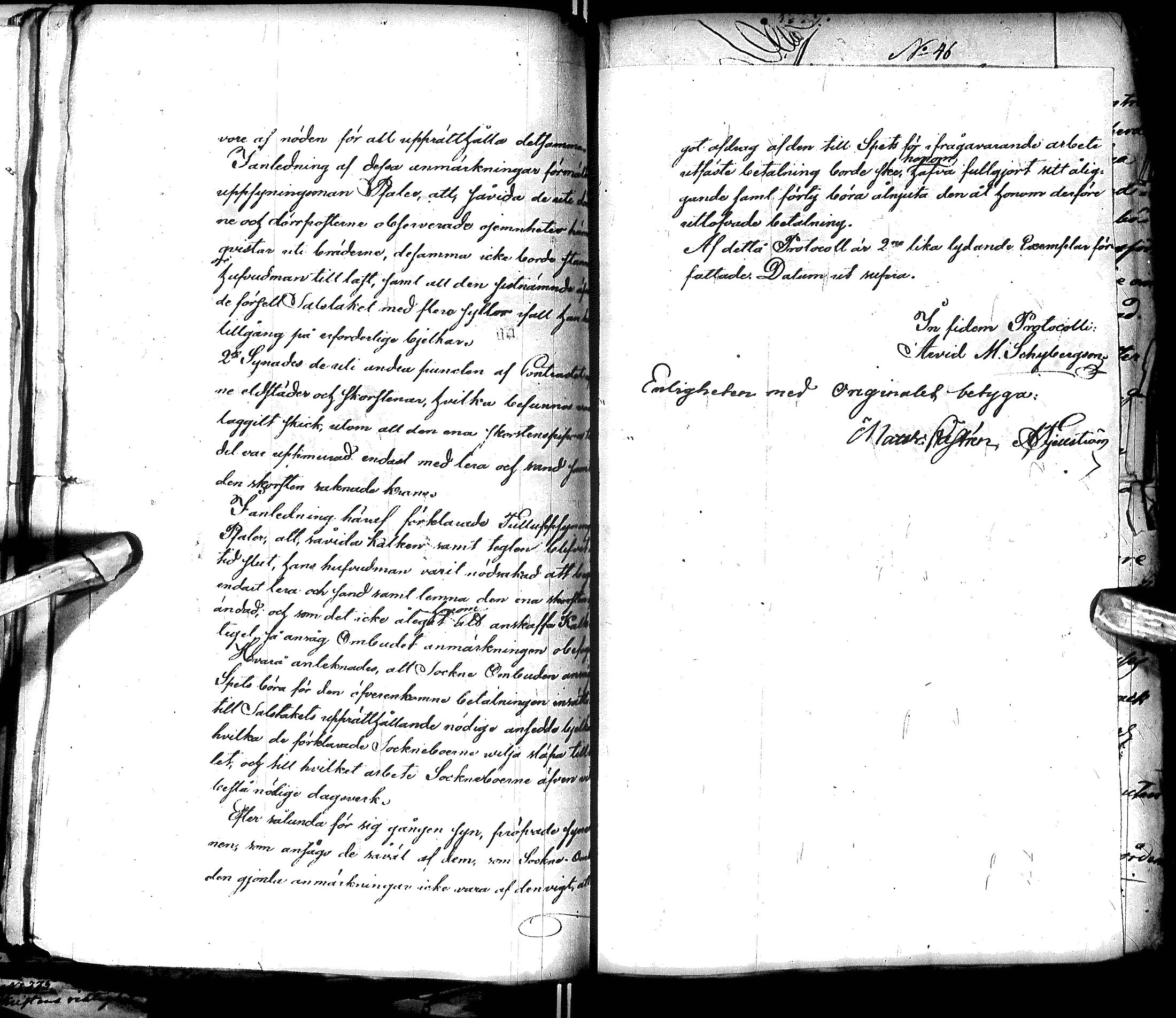[ kuvat/125.jpg ]