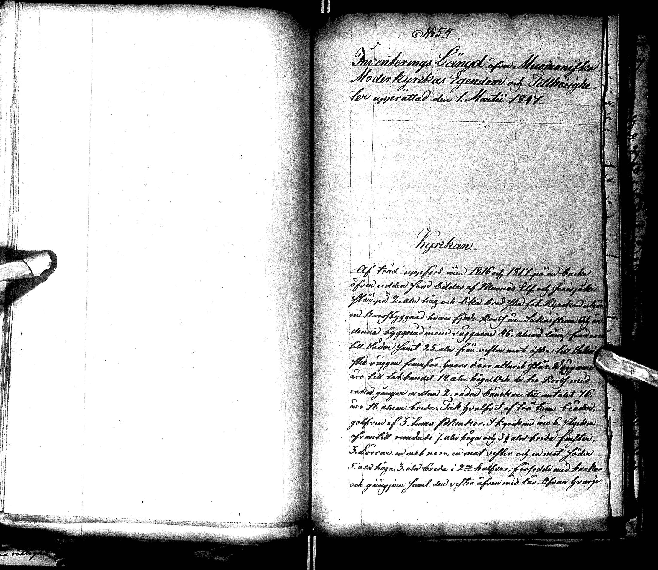 [ kuvat/164.jpg ]