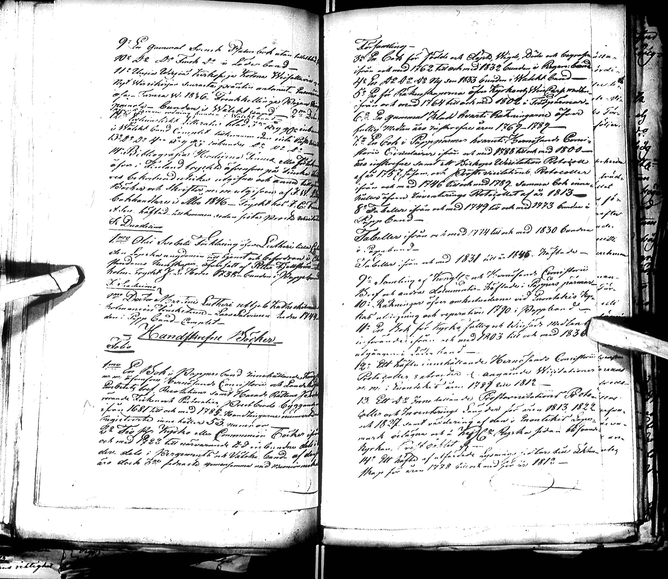 [ kuvat/178.jpg ]