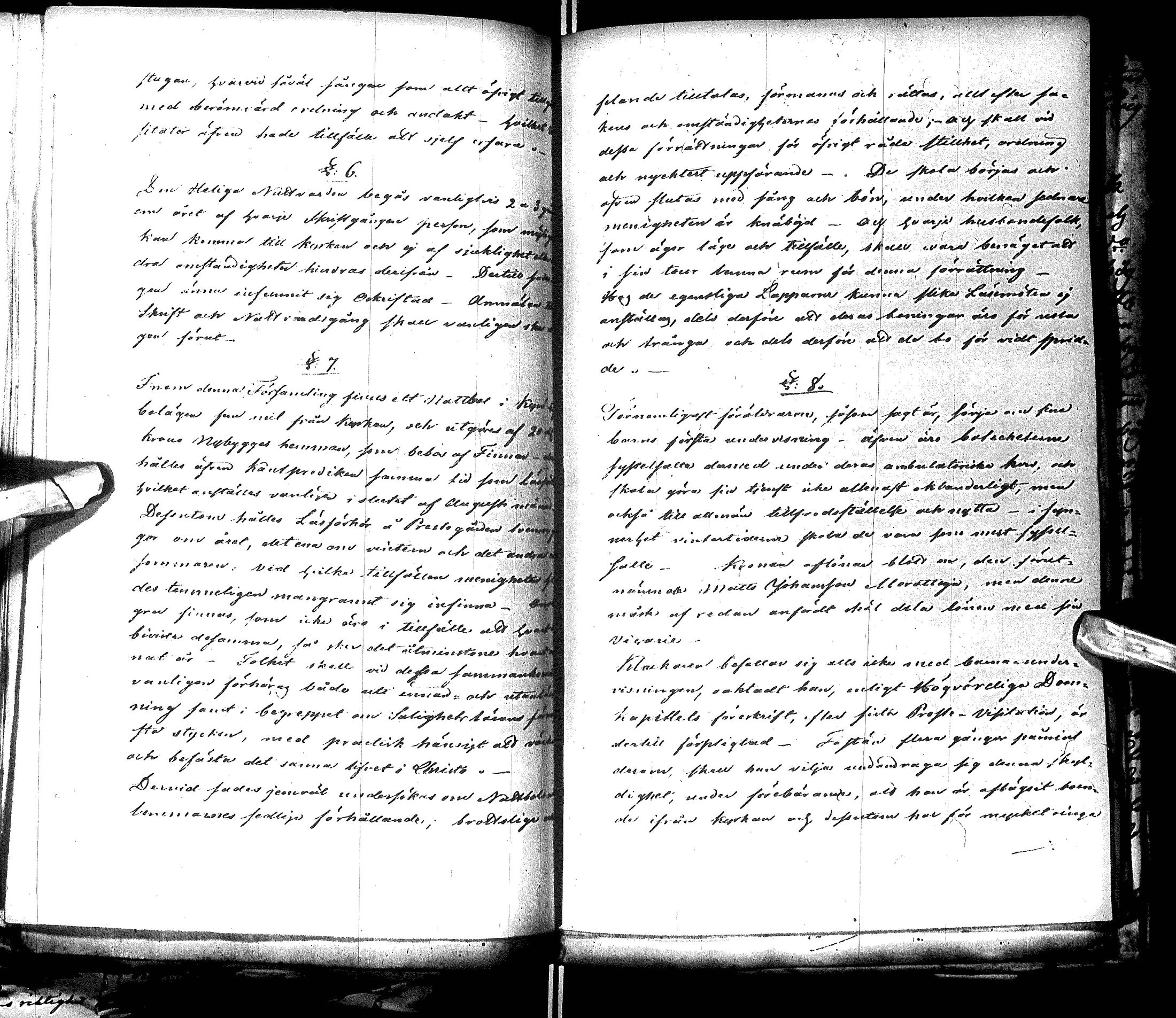 [ kuvat/183.jpg ]