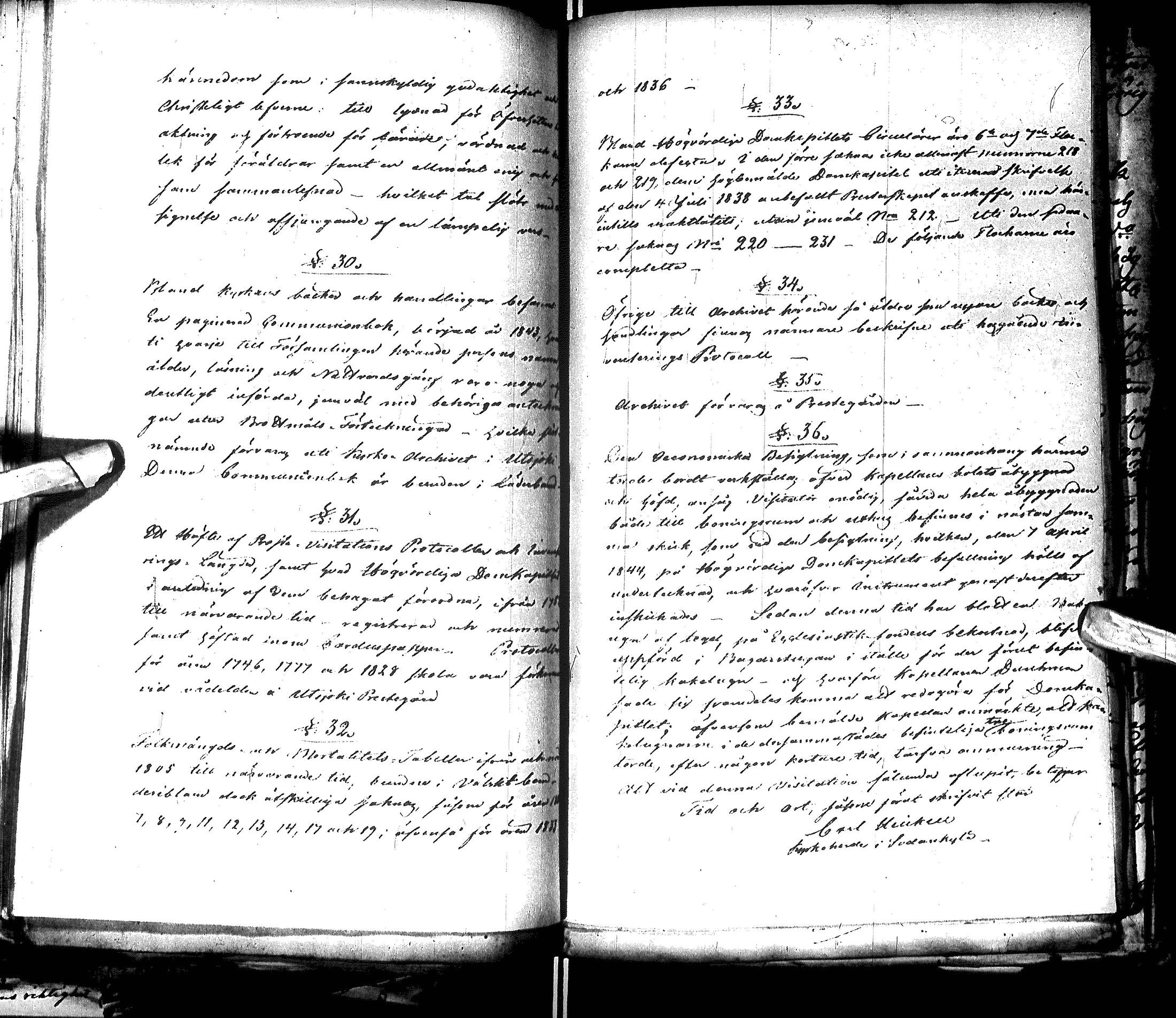 [ kuvat/188.jpg ]