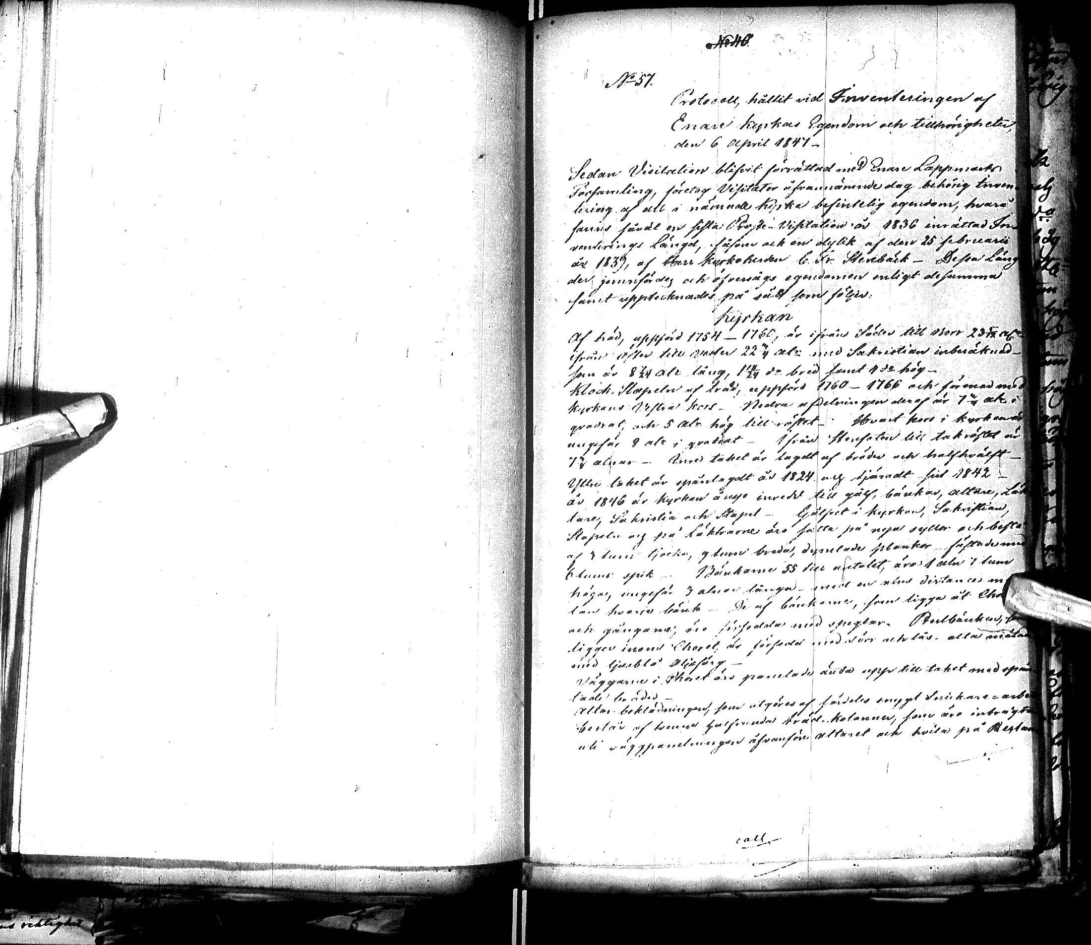 [ kuvat/189.jpg ]