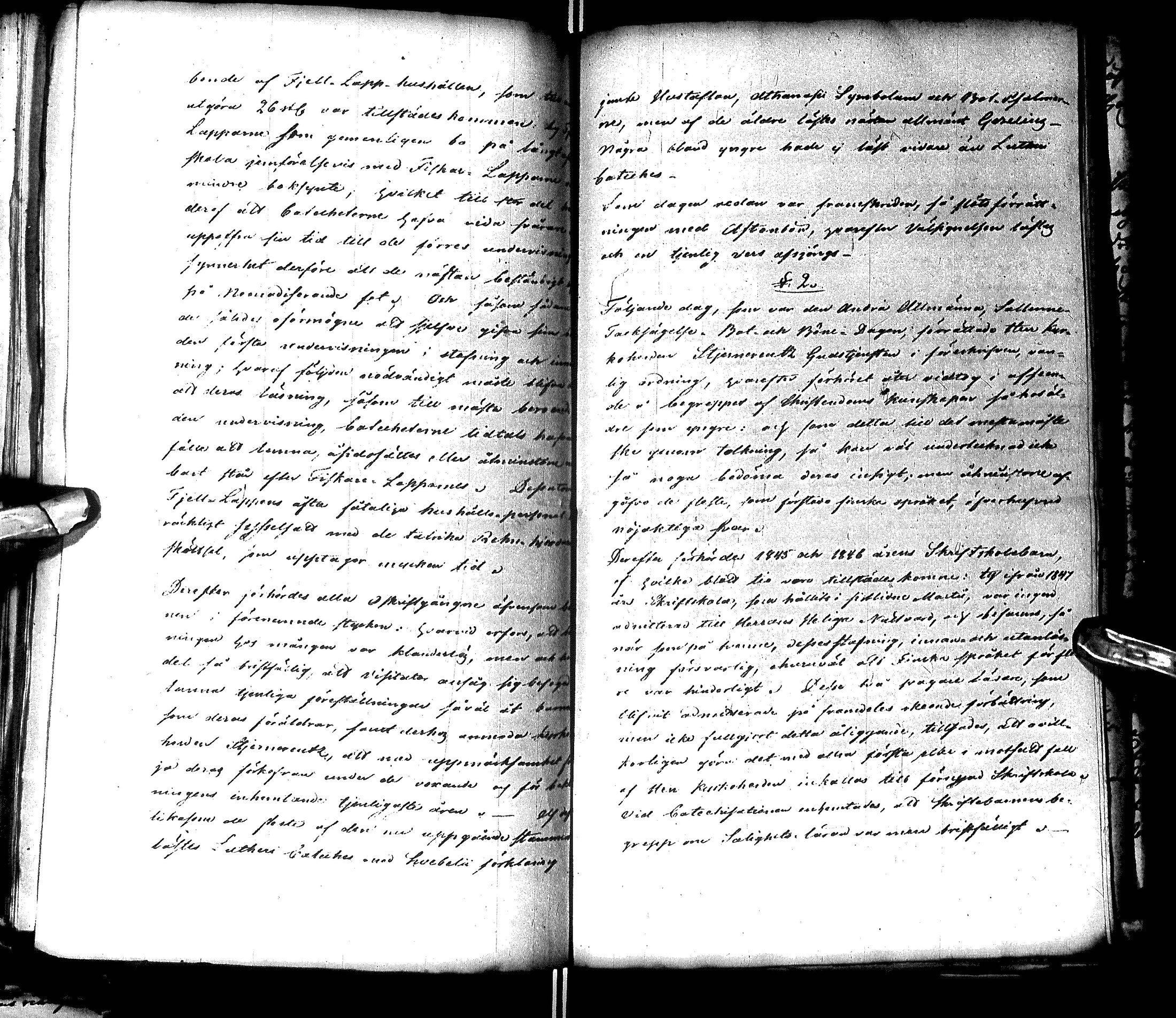 [ kuvat/195.jpg ]