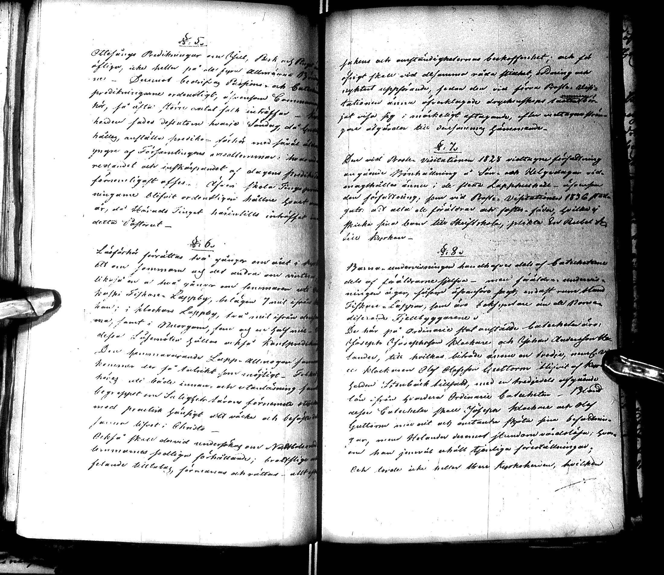 [ kuvat/197.jpg ]