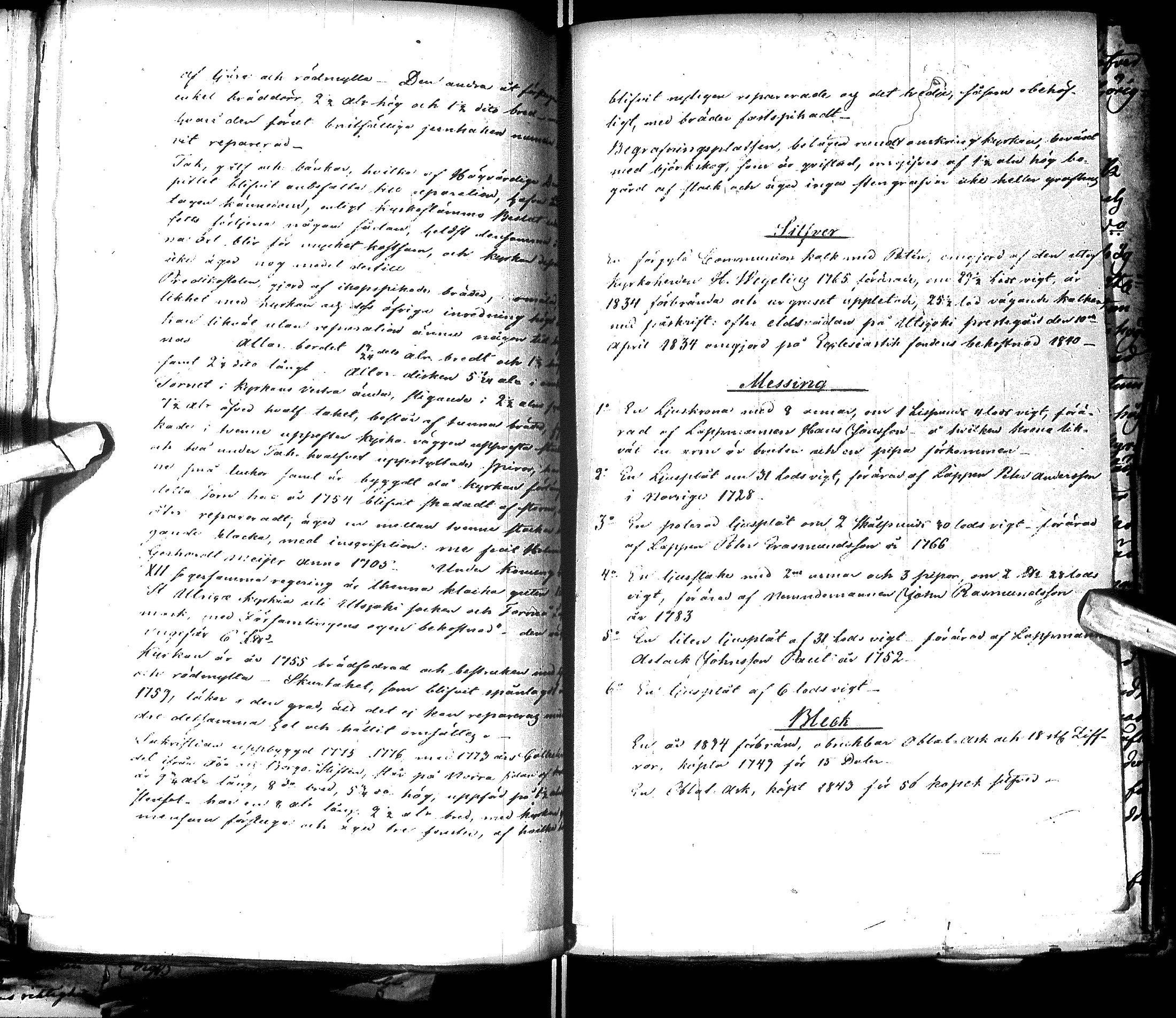 [ kuvat/204.jpg ]