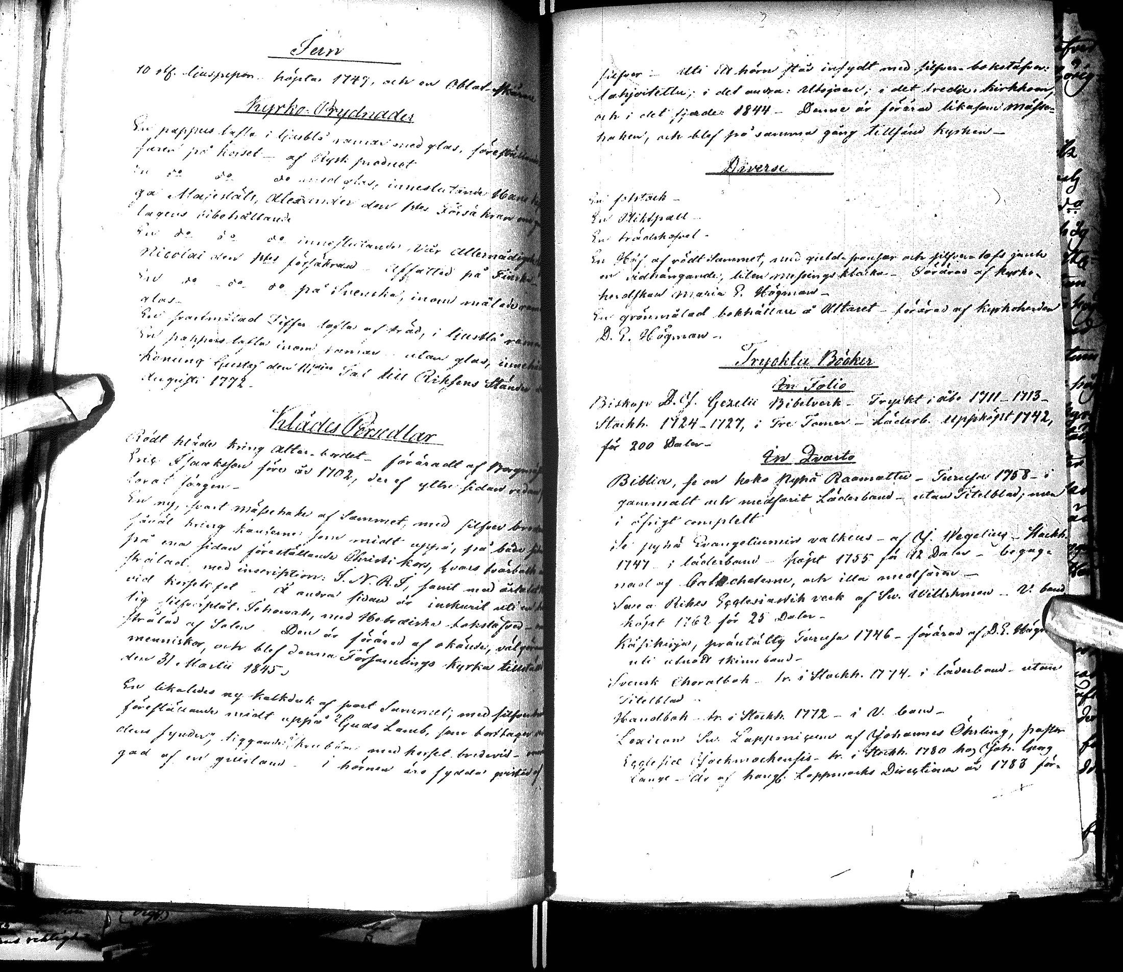 [ kuvat/205.jpg ]
