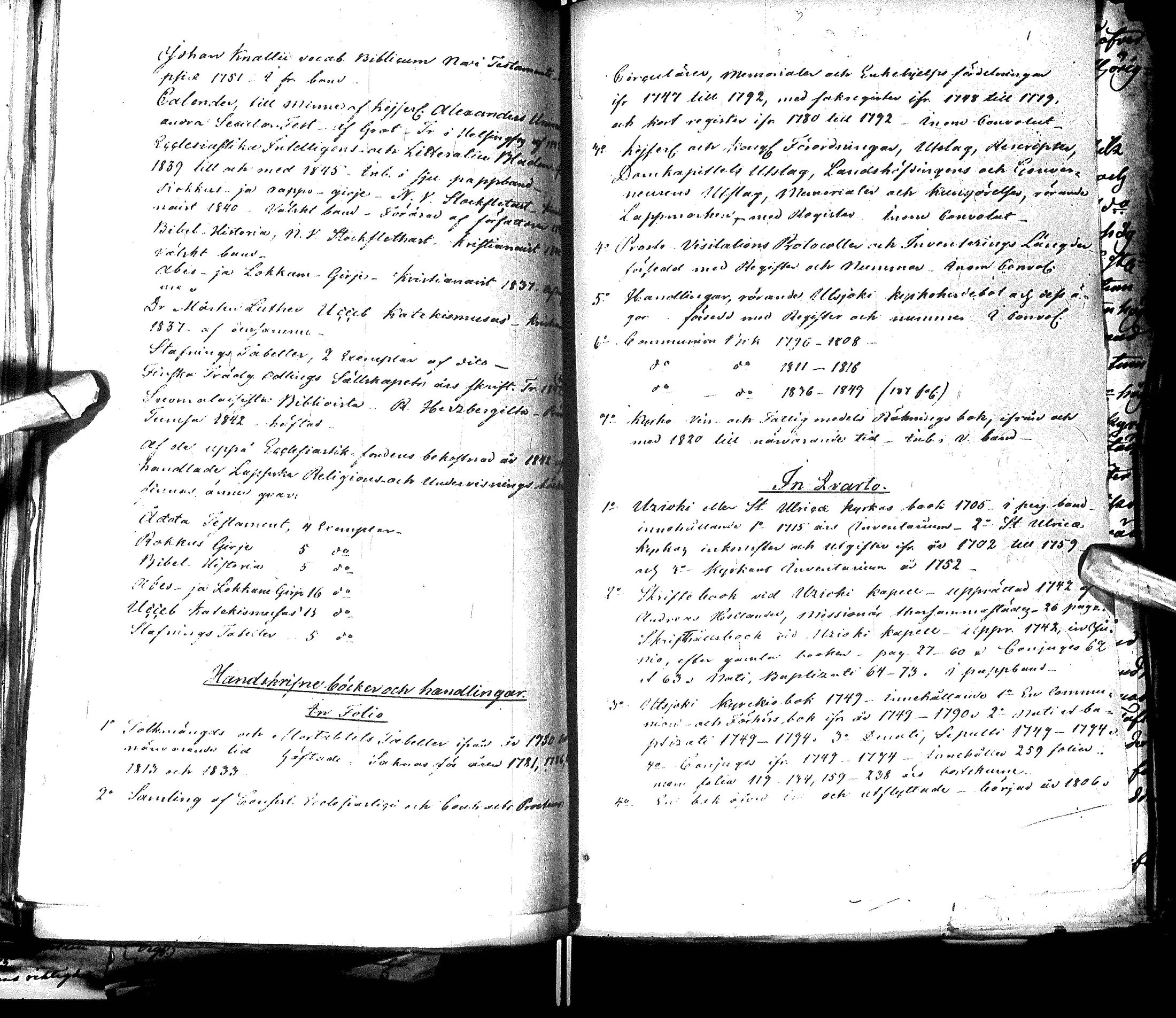 [ kuvat/207.jpg ]