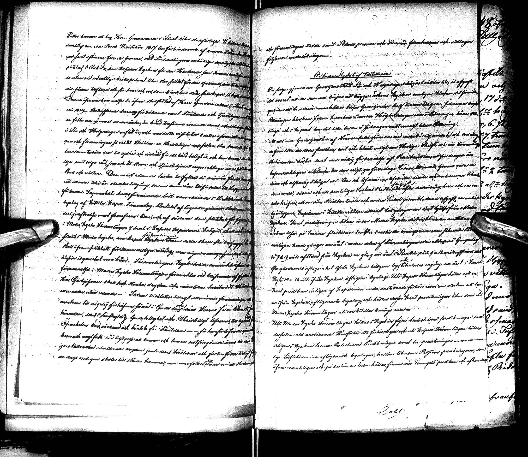 [ kuvat/212.jpg ]