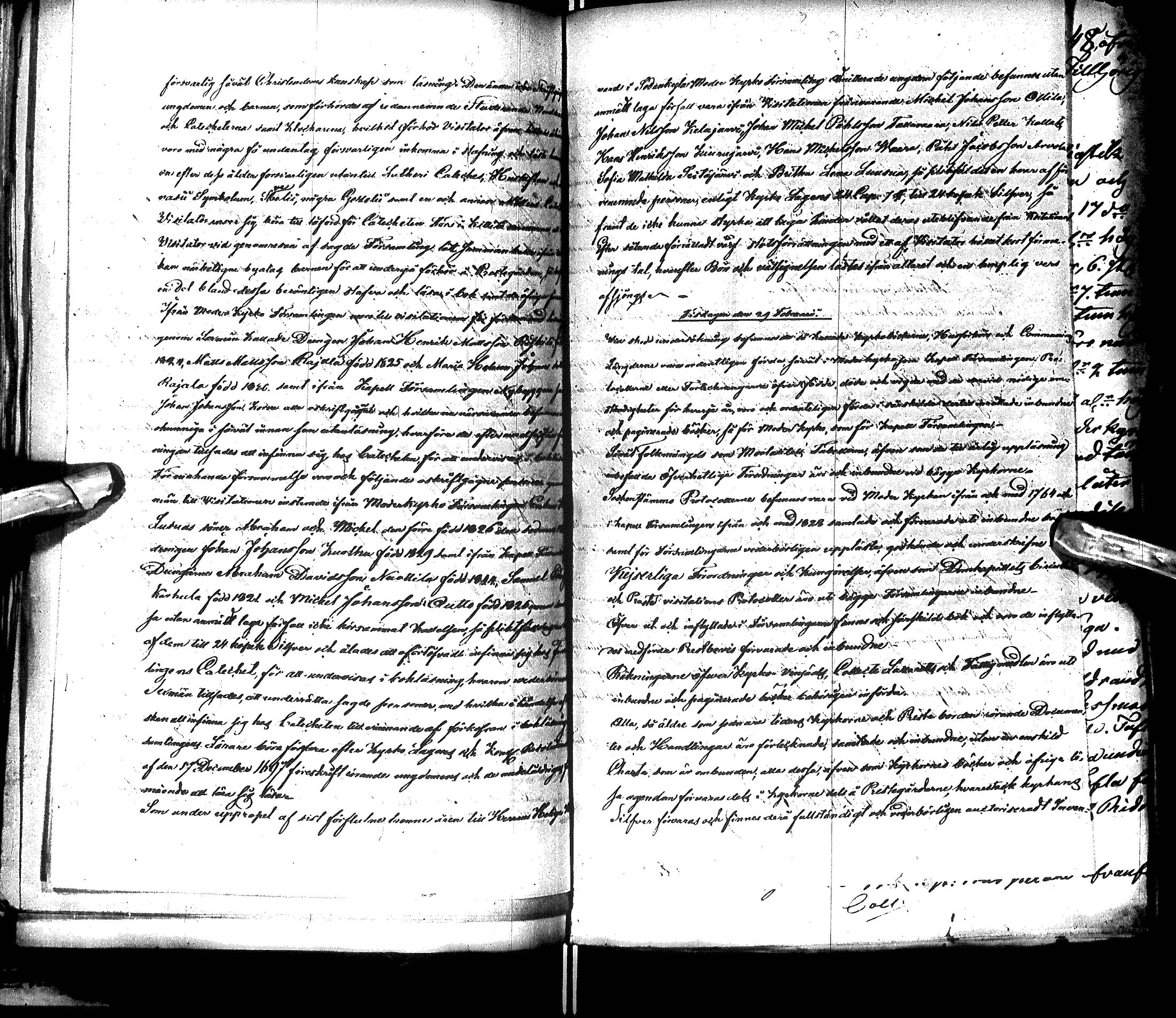 [ kuvat/216.jpg ]
