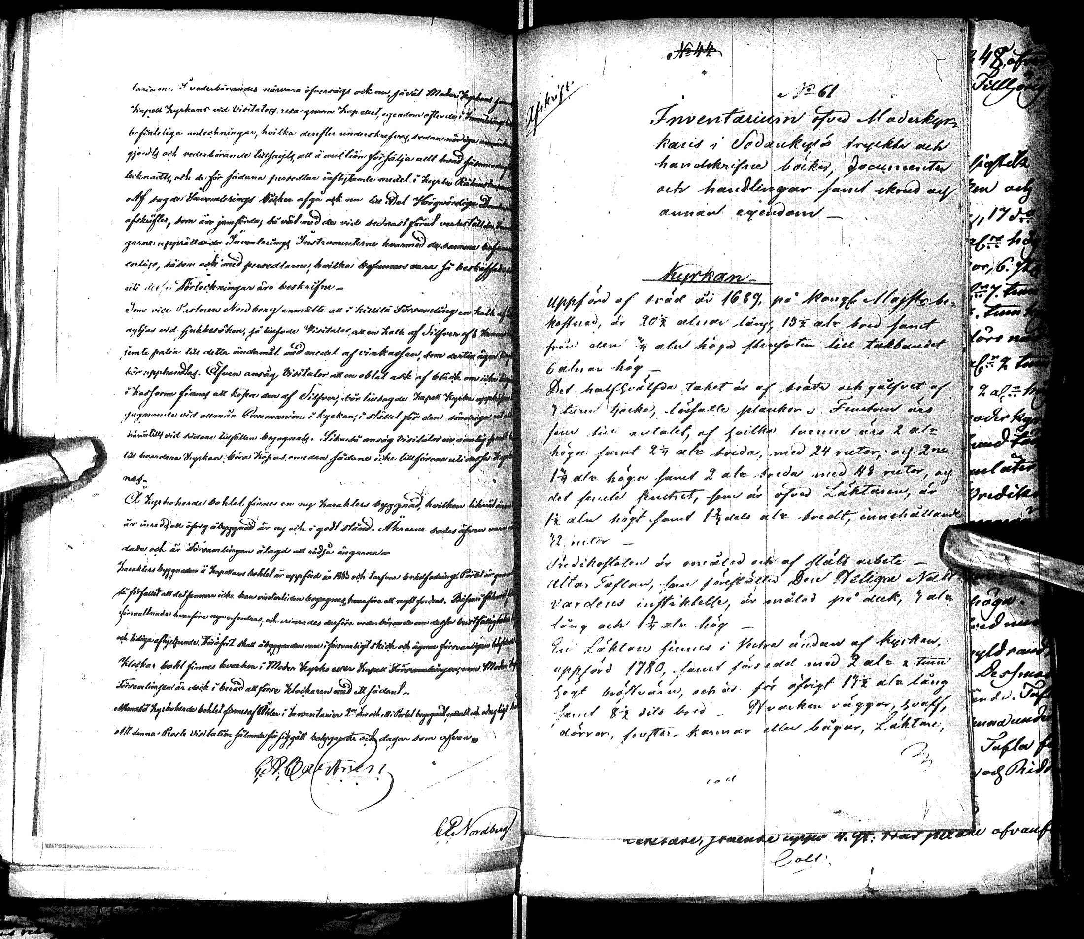 [ kuvat/218.jpg ]