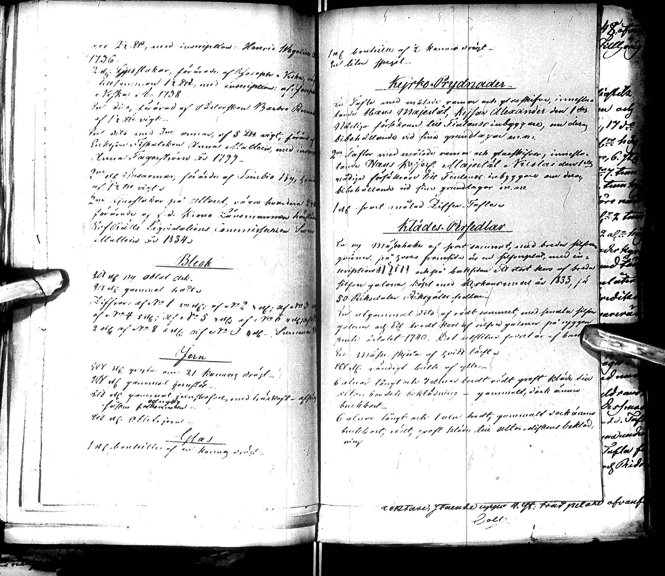 [ kuvat/221.jpg ]
