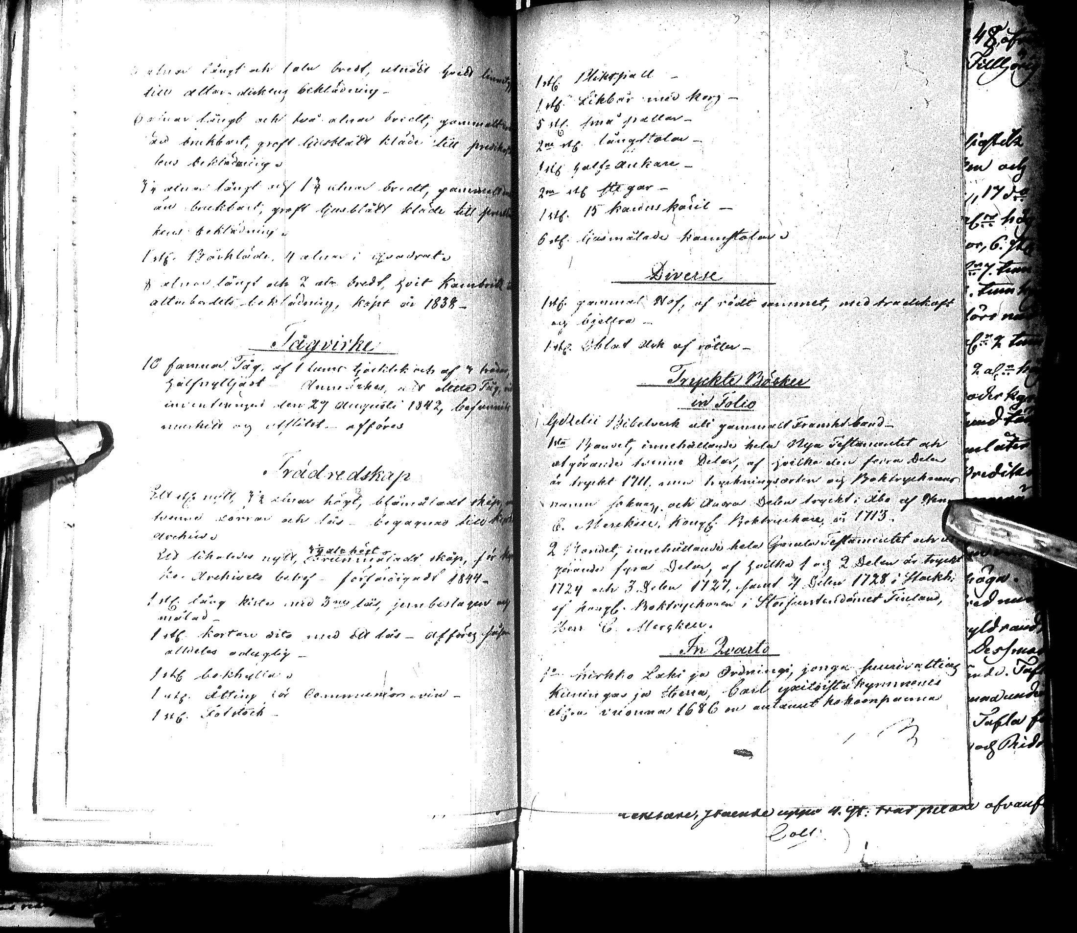 [ kuvat/222.jpg ]