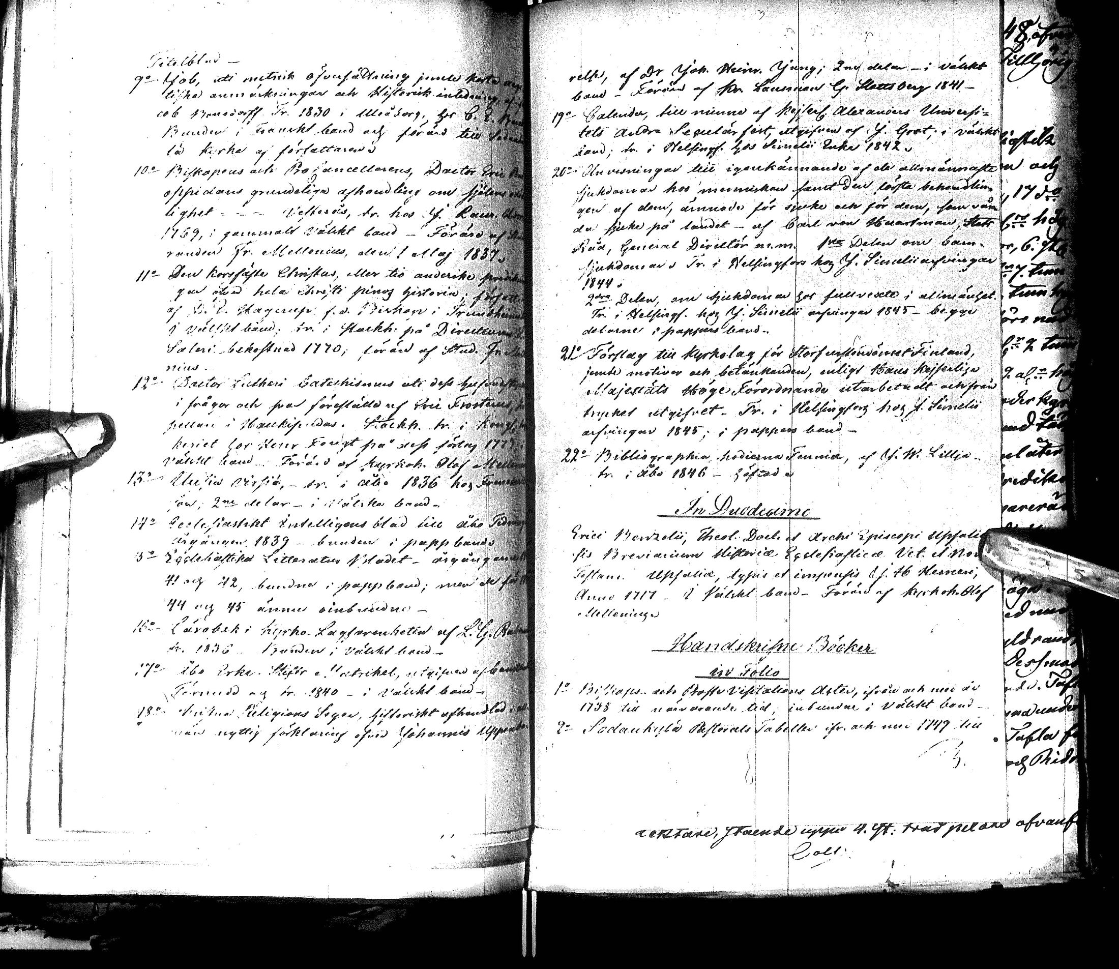 [ kuvat/225.jpg ]