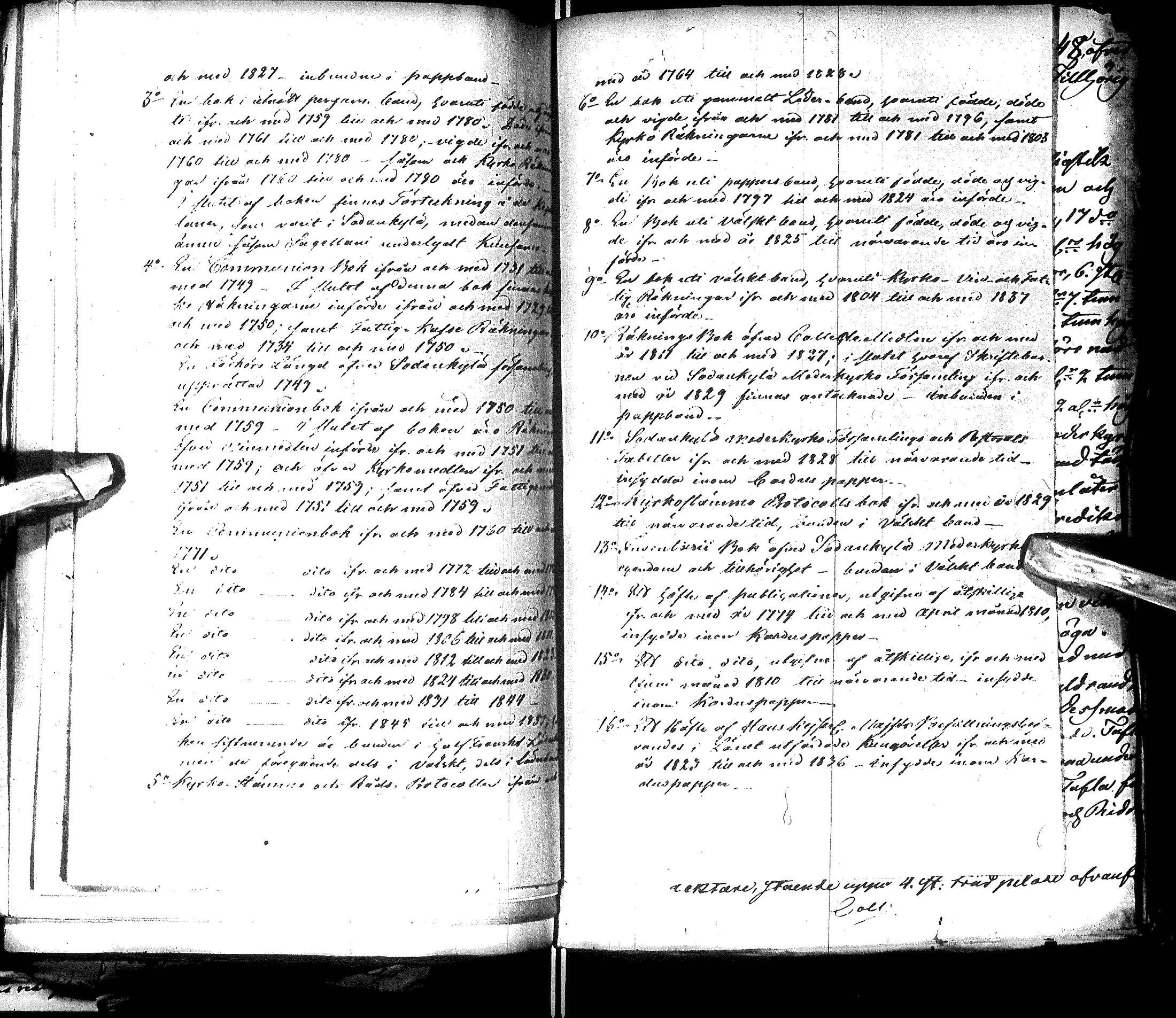 [ kuvat/226.jpg ]