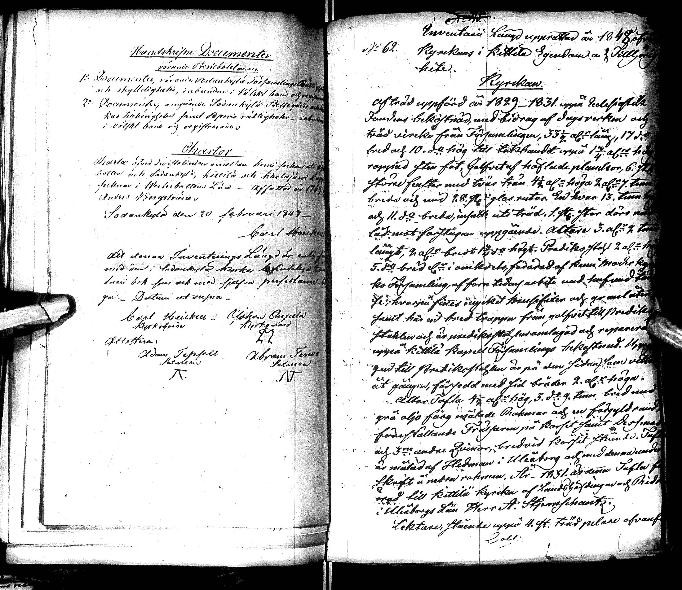 [ kuvat/228.jpg ]