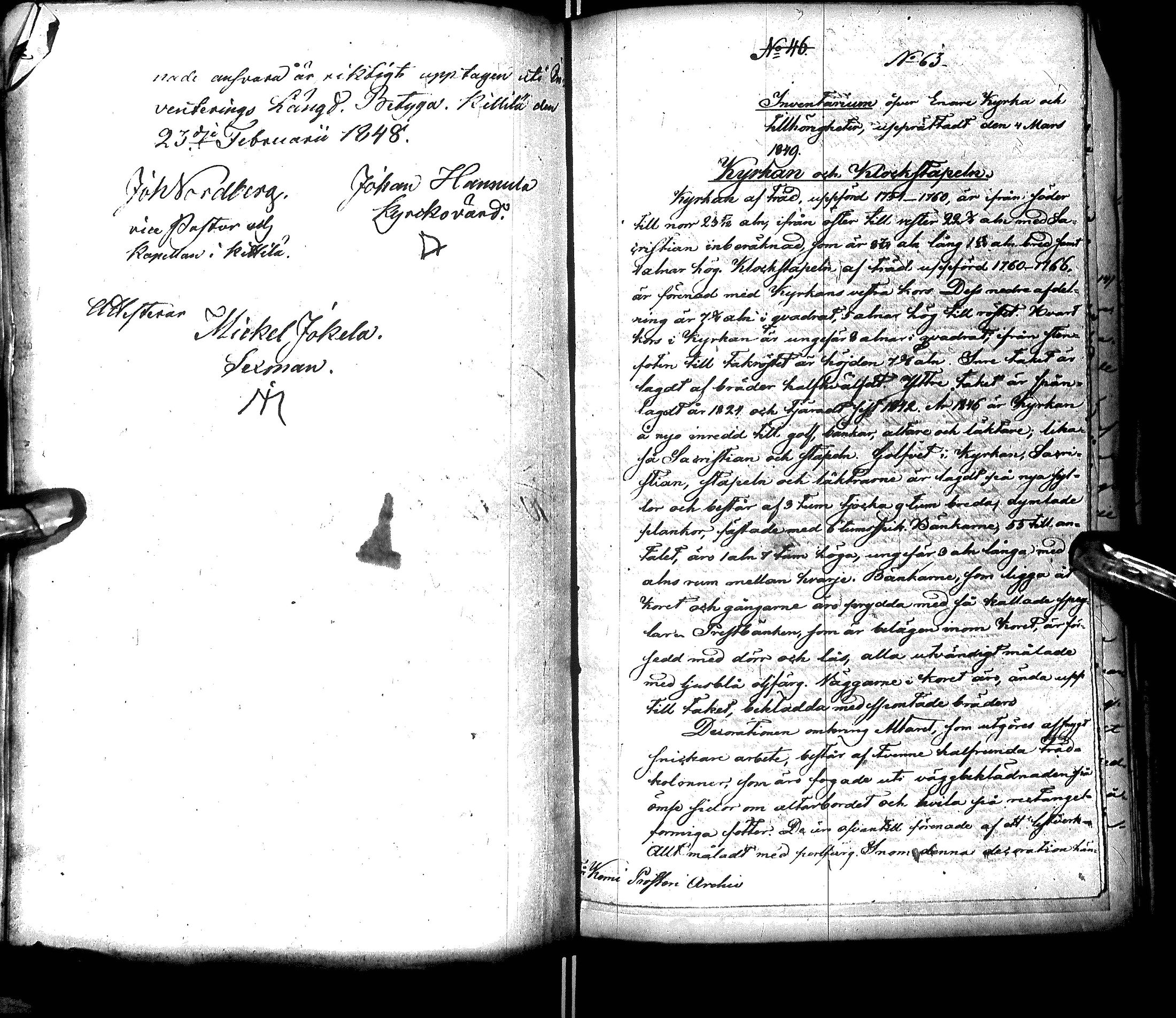 [ kuvat/238.jpg ]