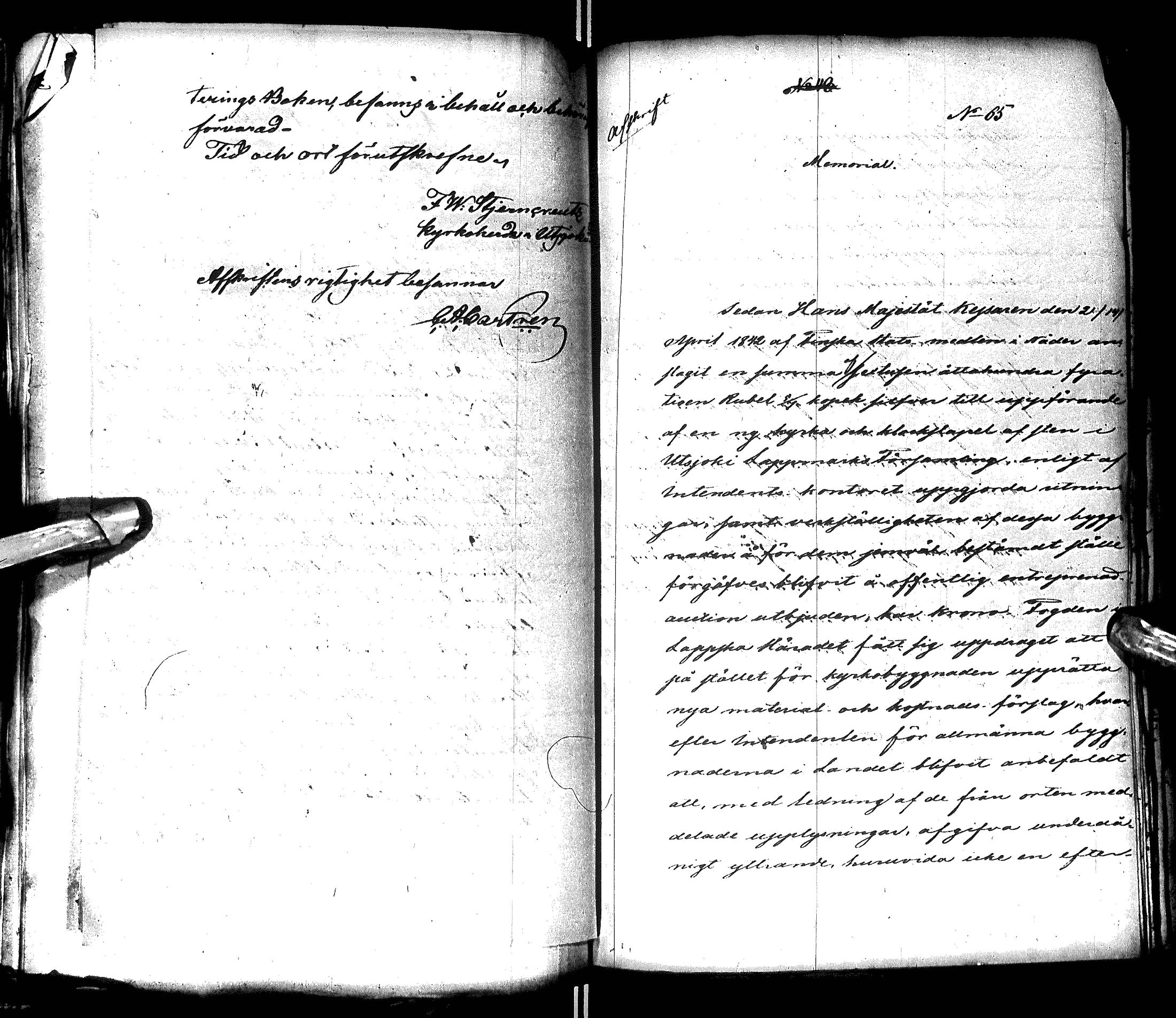 [ kuvat/246.jpg ]