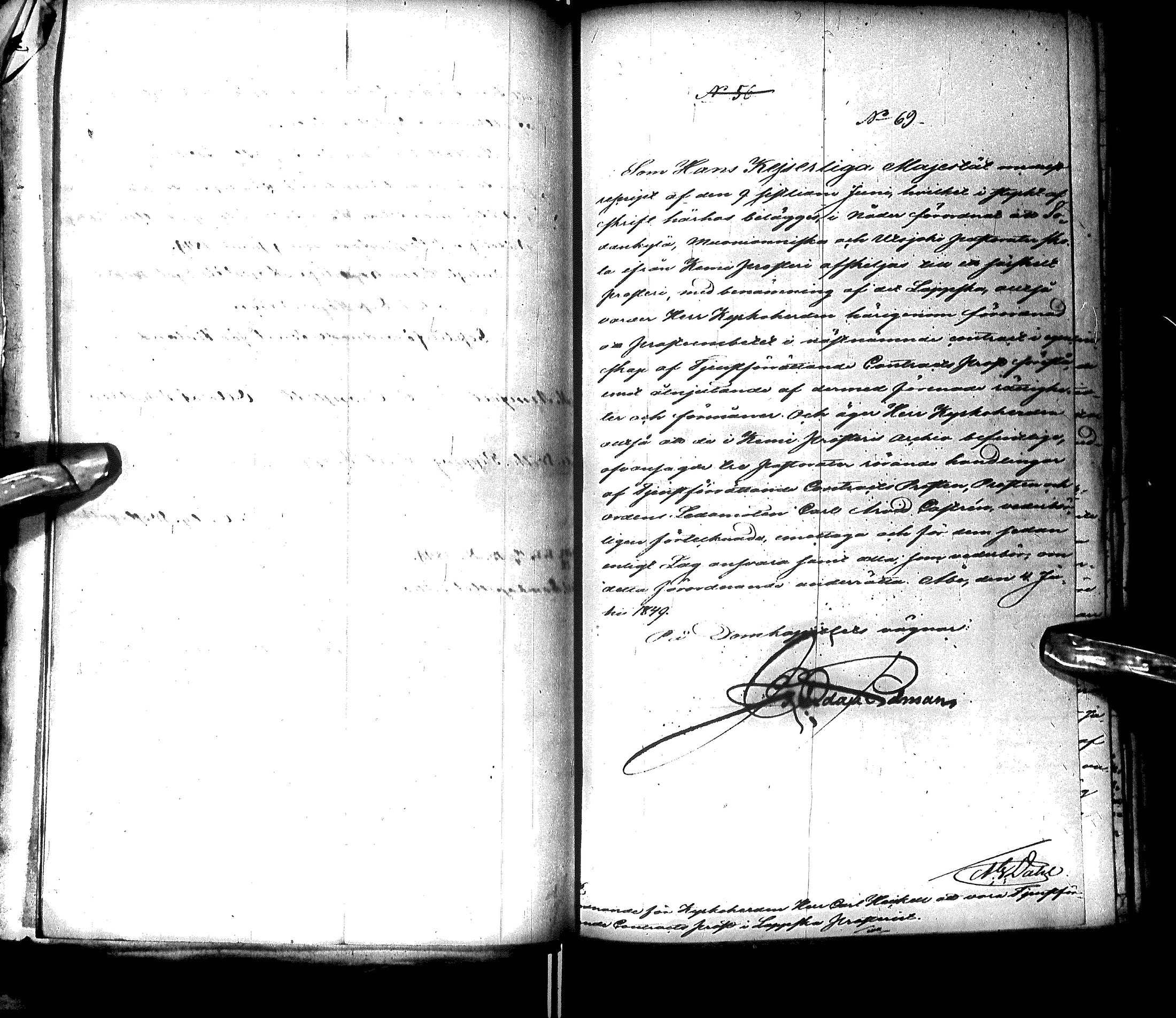 [ kuvat/252.jpg ]