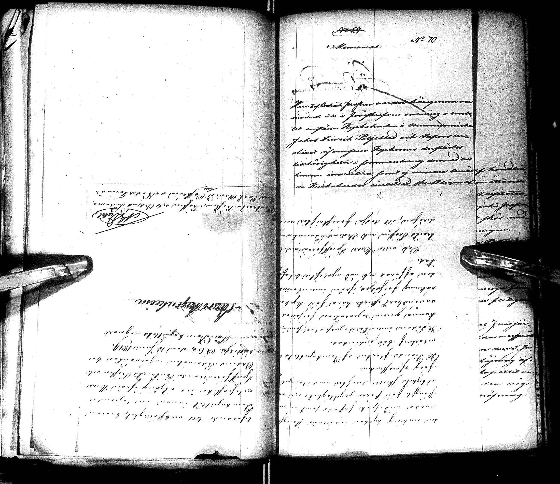 [ kuvat/254.jpg ]