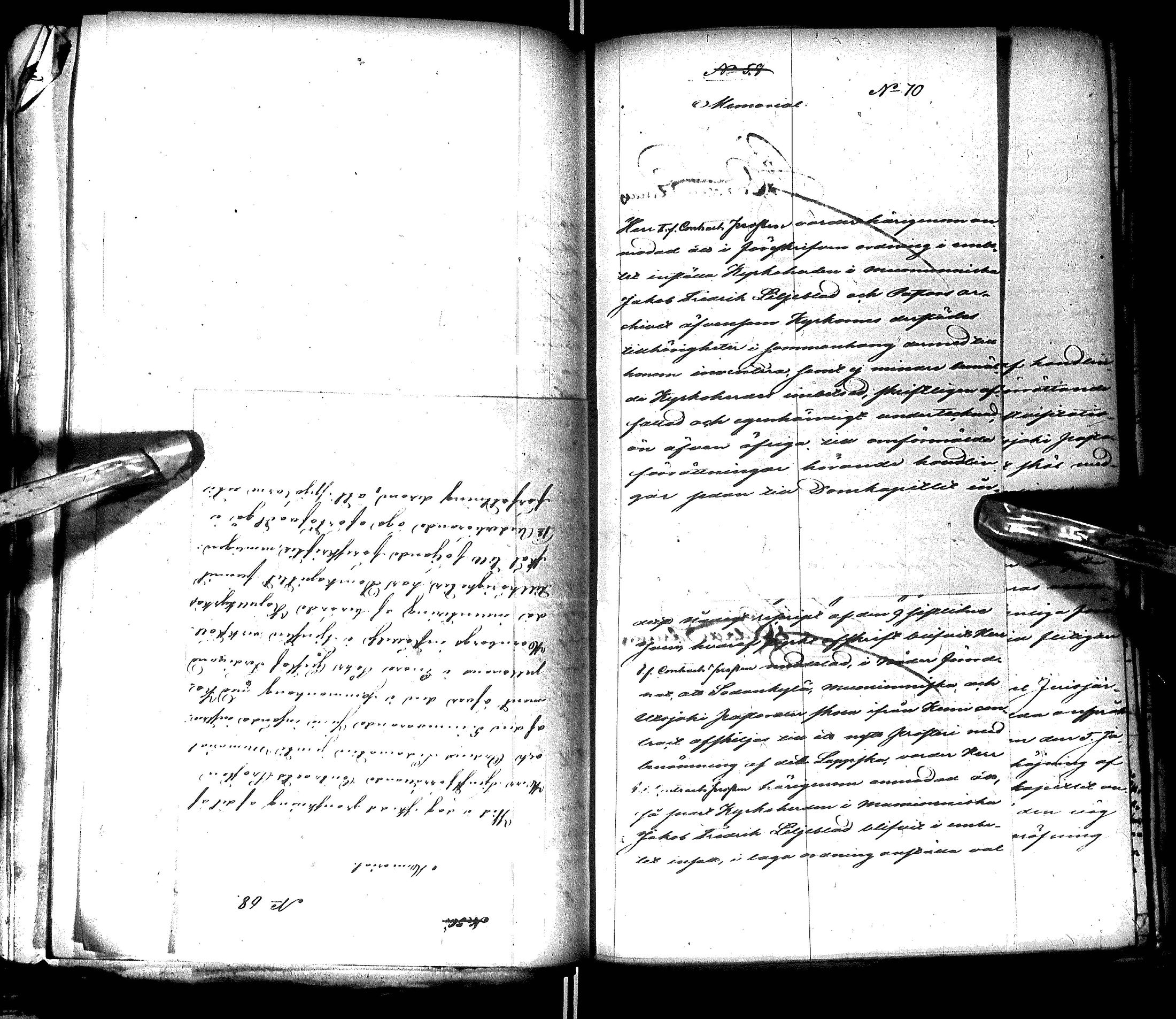 [ kuvat/255.jpg ]