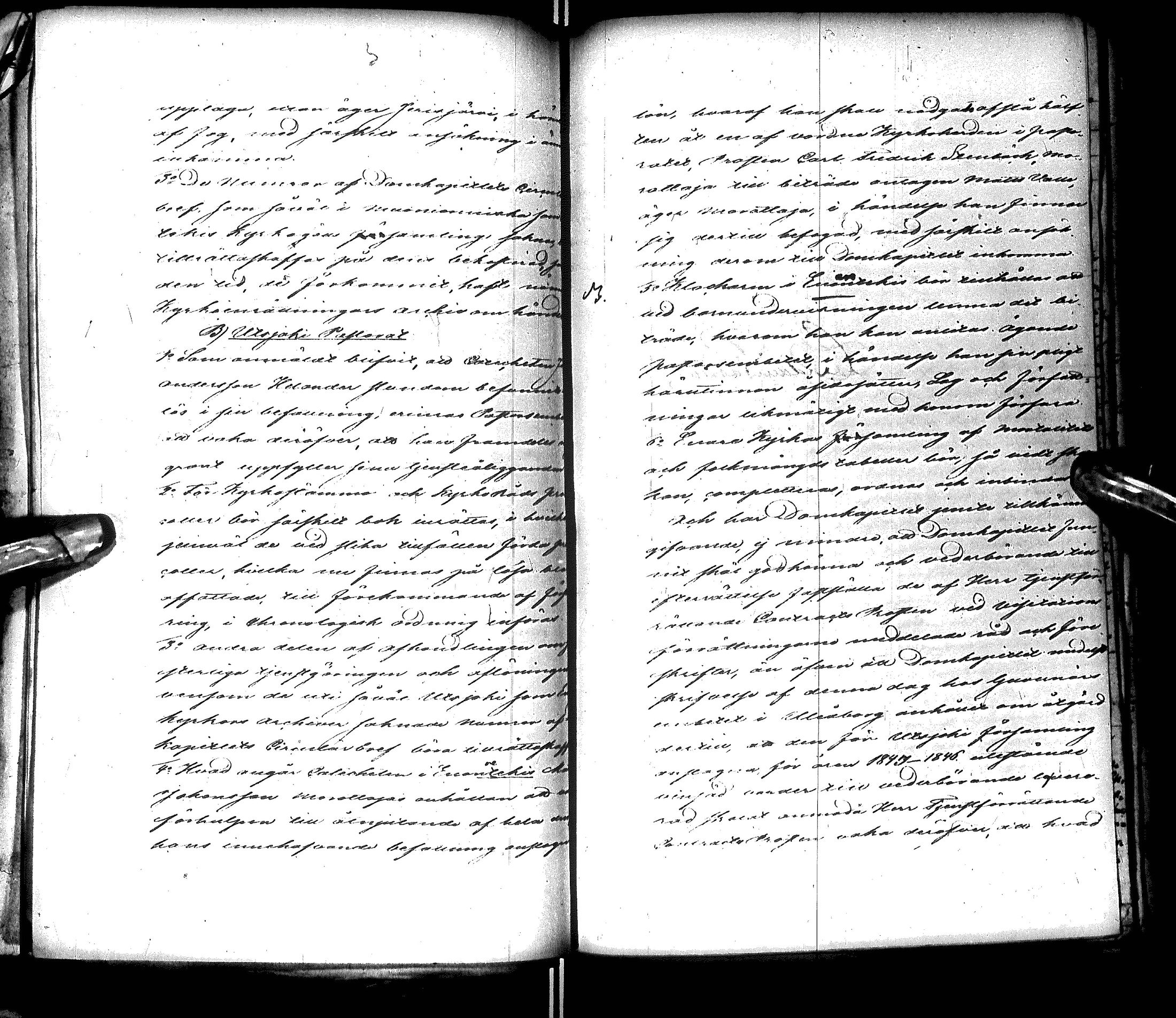 [ kuvat/258.jpg ]