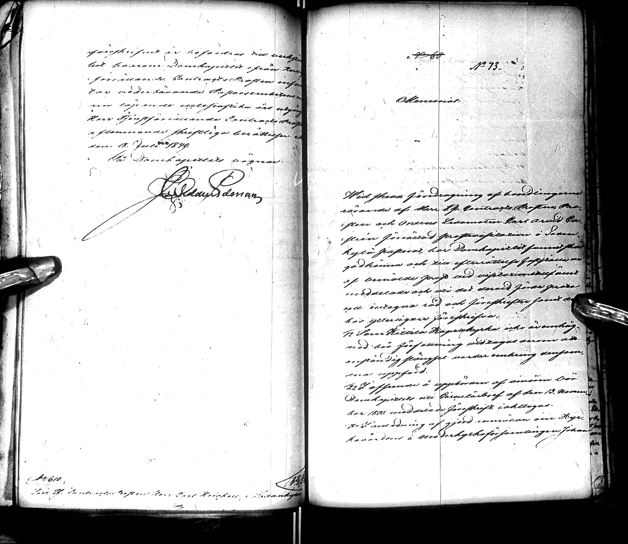 [ kuvat/259.jpg ]