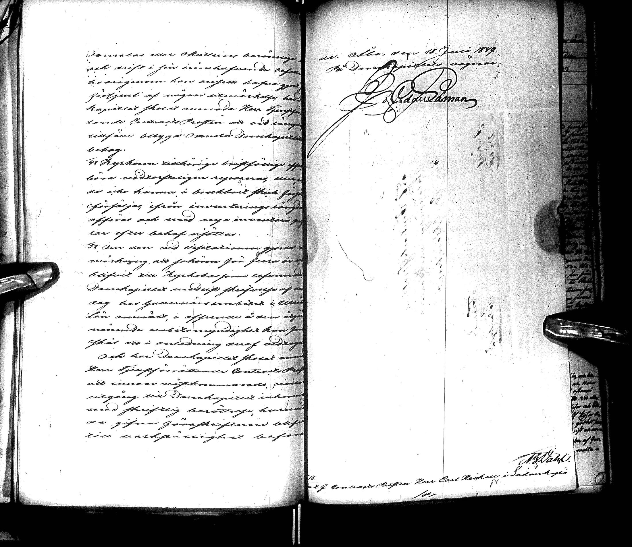 [ kuvat/260.jpg ]