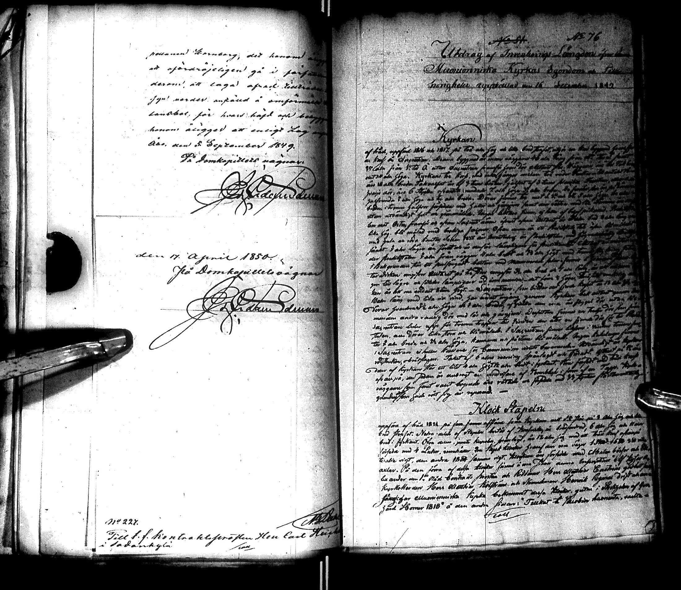 [ kuvat/264.jpg ]