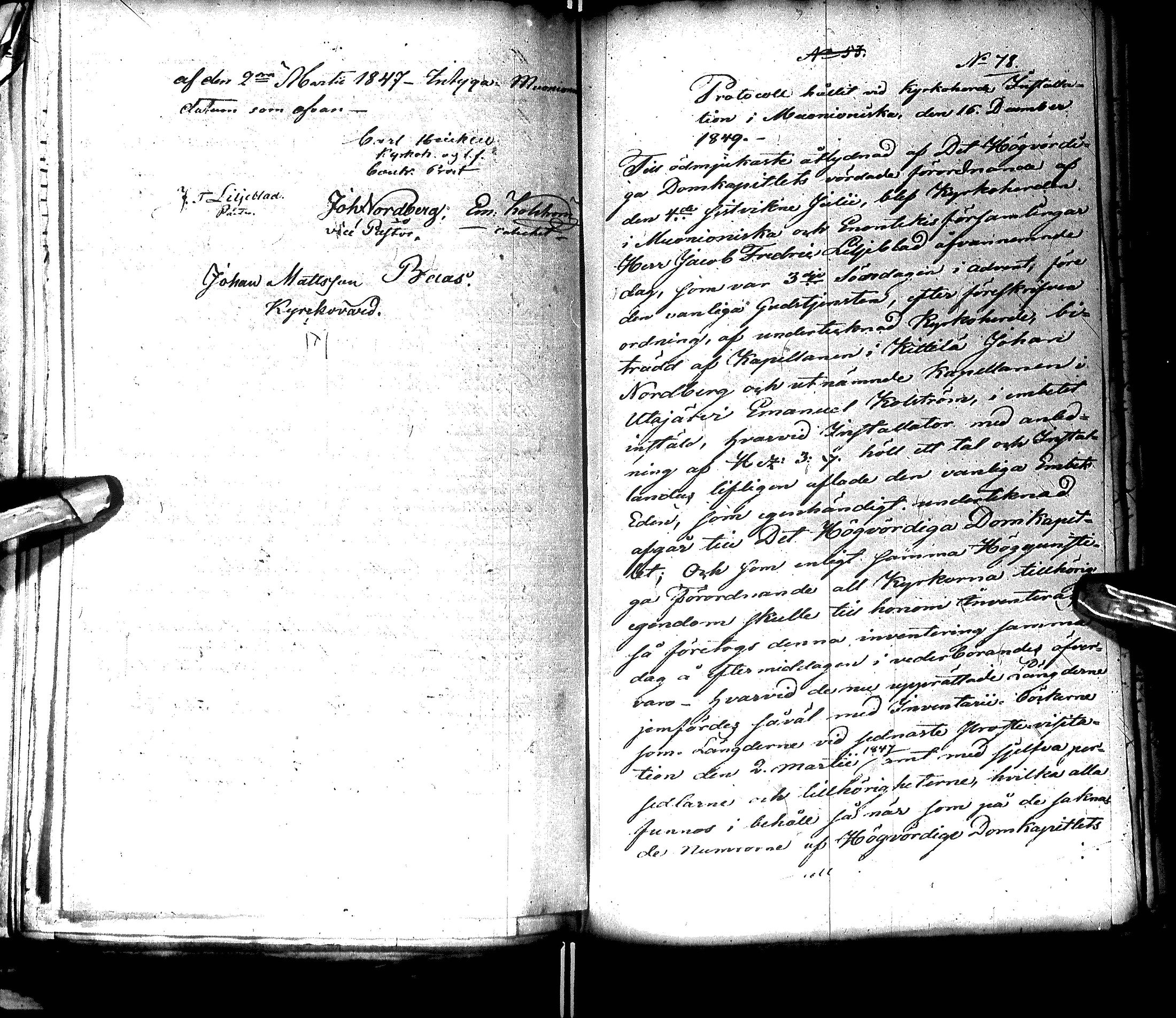 [ kuvat/273.jpg ]