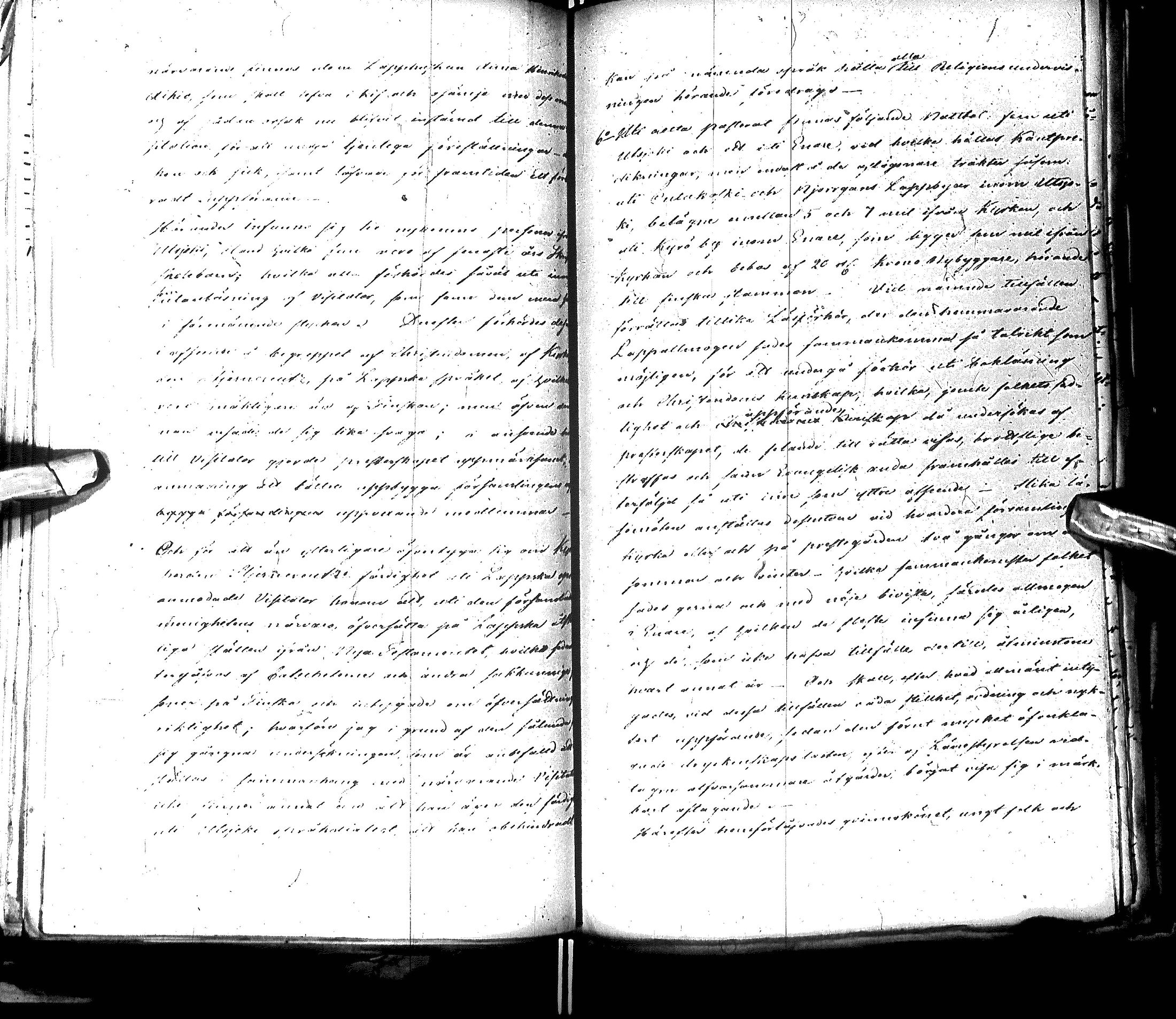 [ kuvat/289.jpg ]