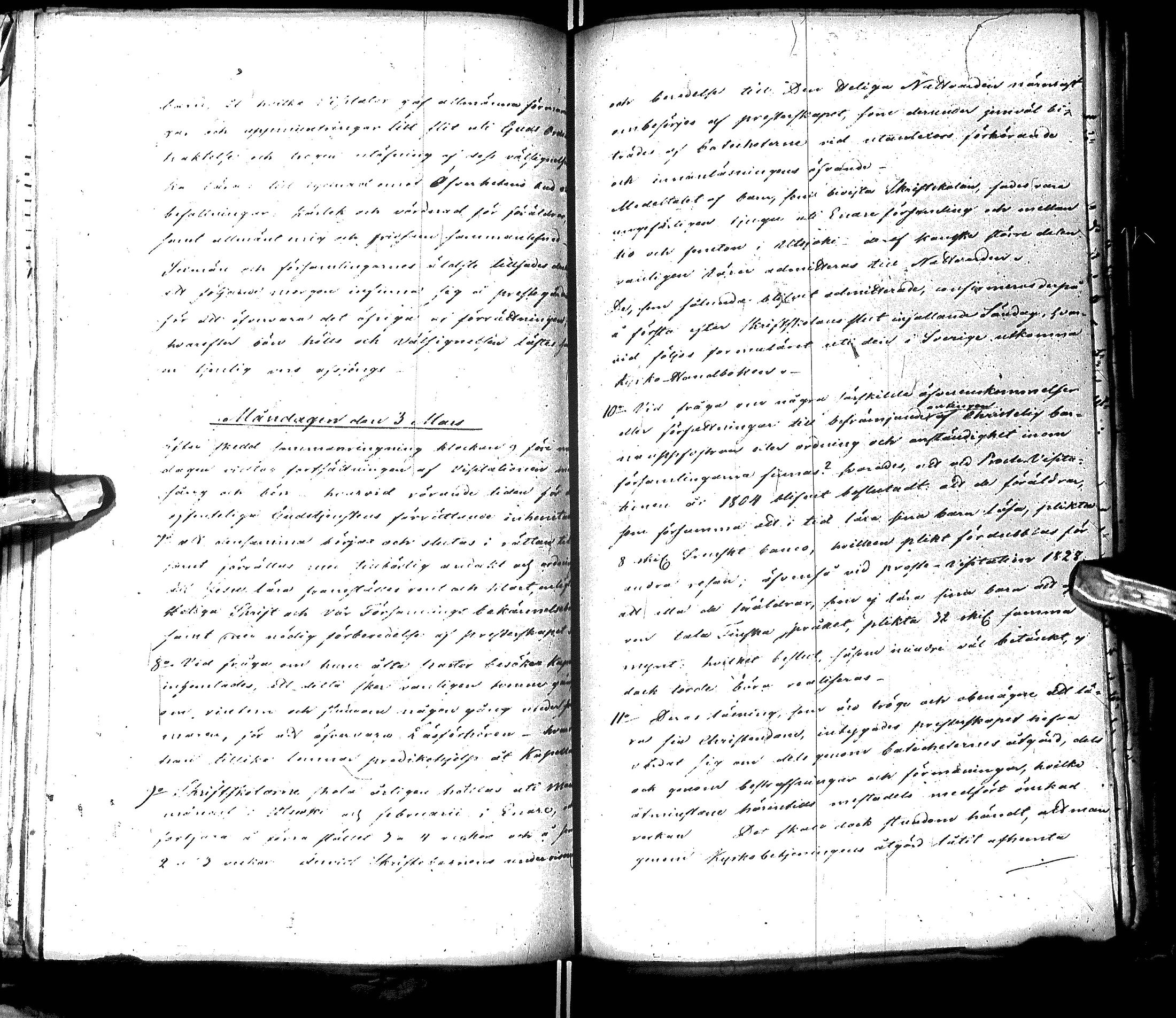[ kuvat/290.jpg ]