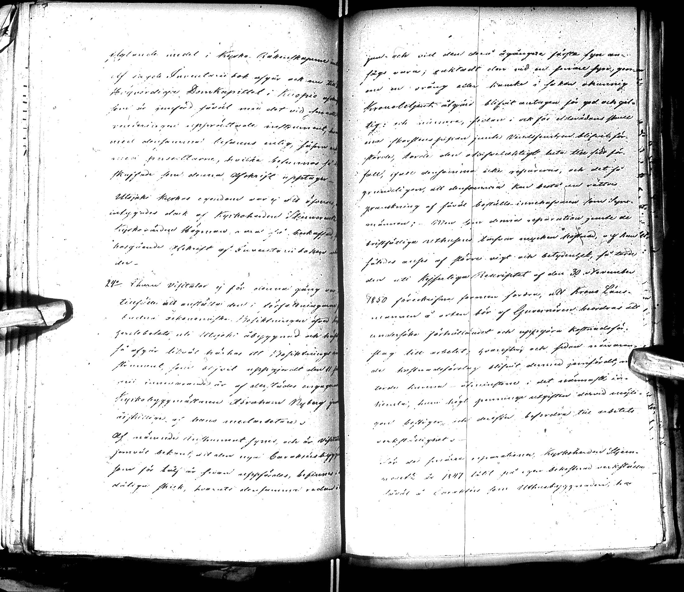 [ kuvat/296.jpg ]