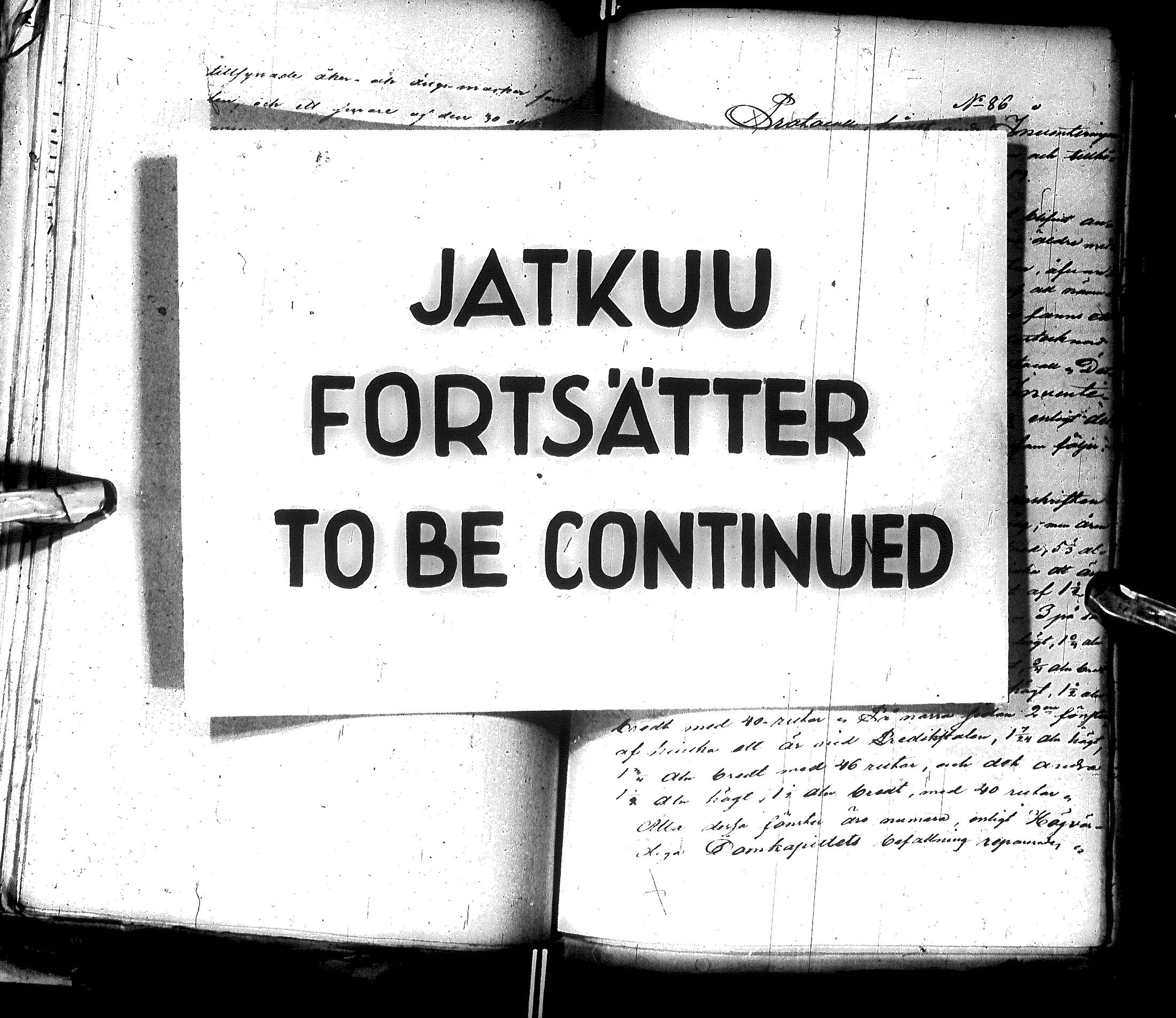 [ kuvat/301.jpg ]