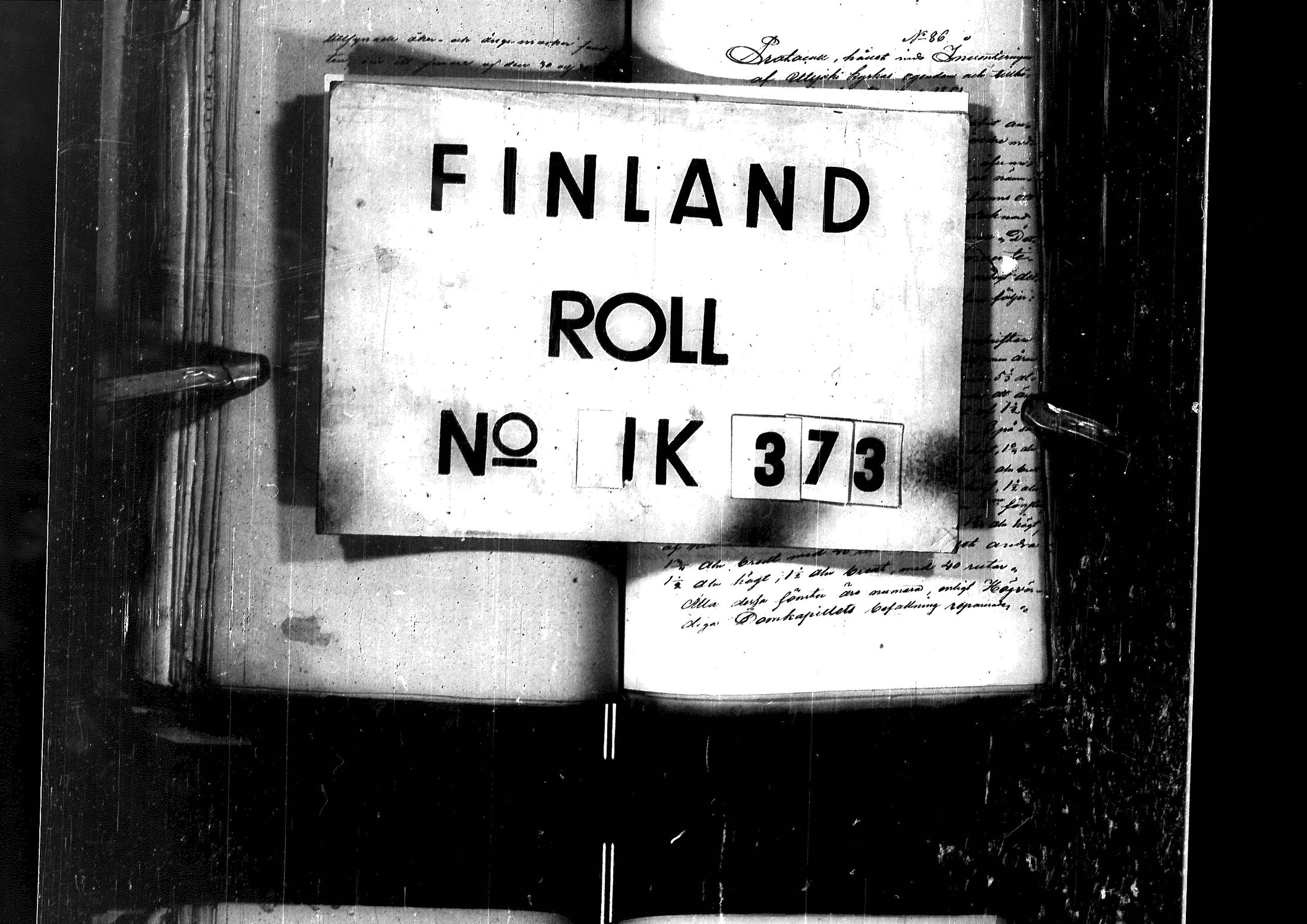 [ kuvat/302.jpg ]