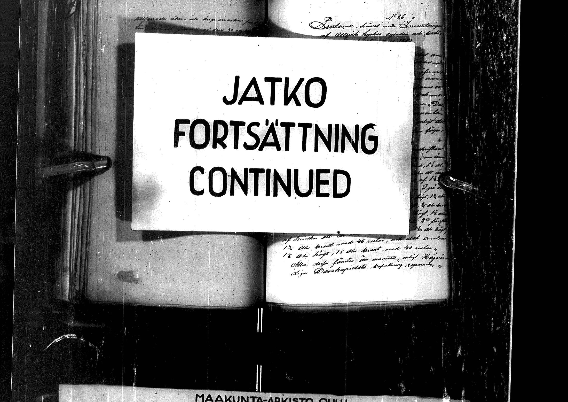 [ kuvat/303.jpg ]