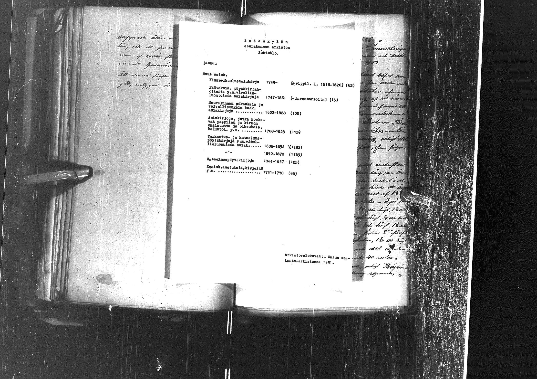 [ kuvat/306.jpg ]
