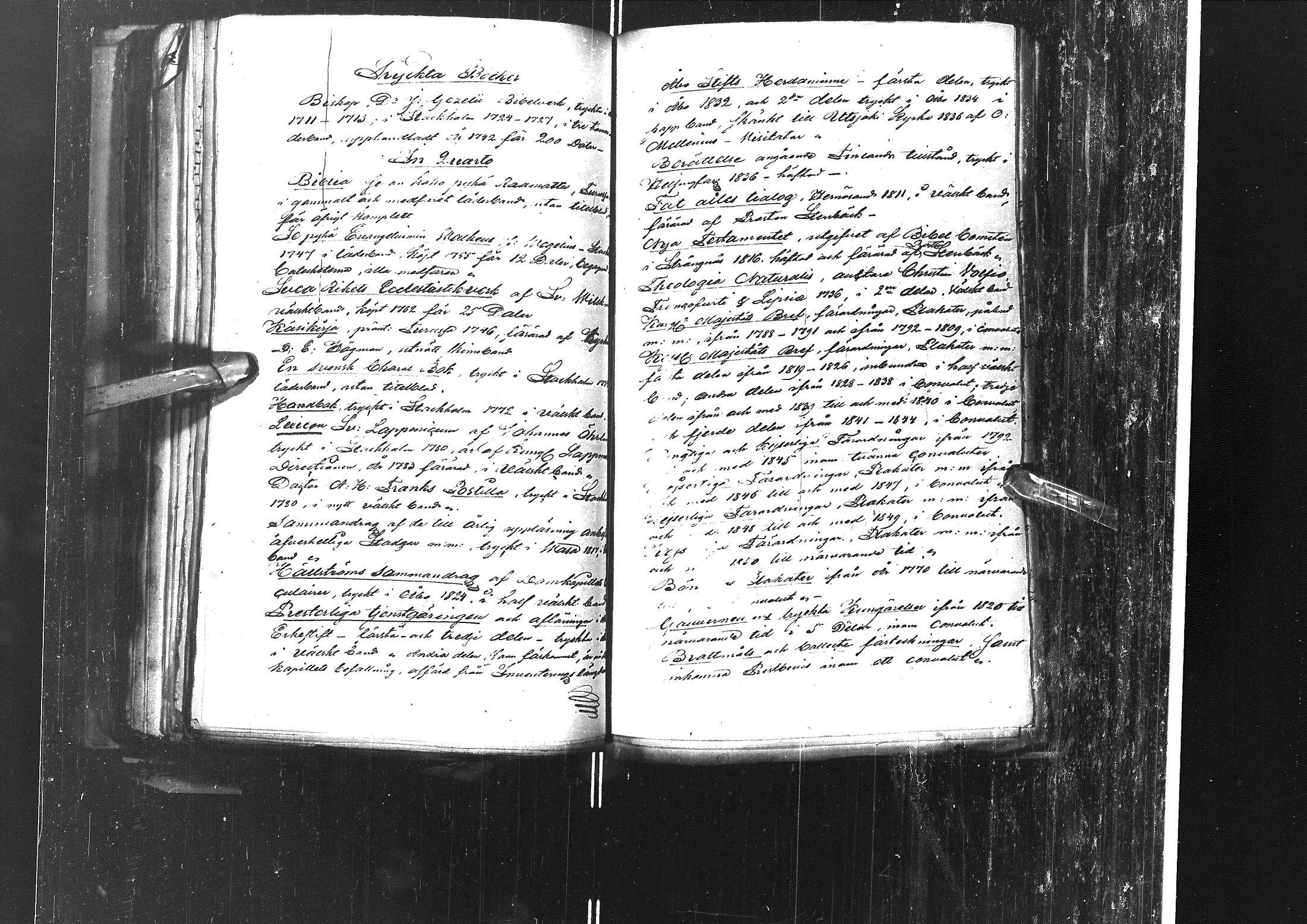 [ kuvat/309.jpg ]
