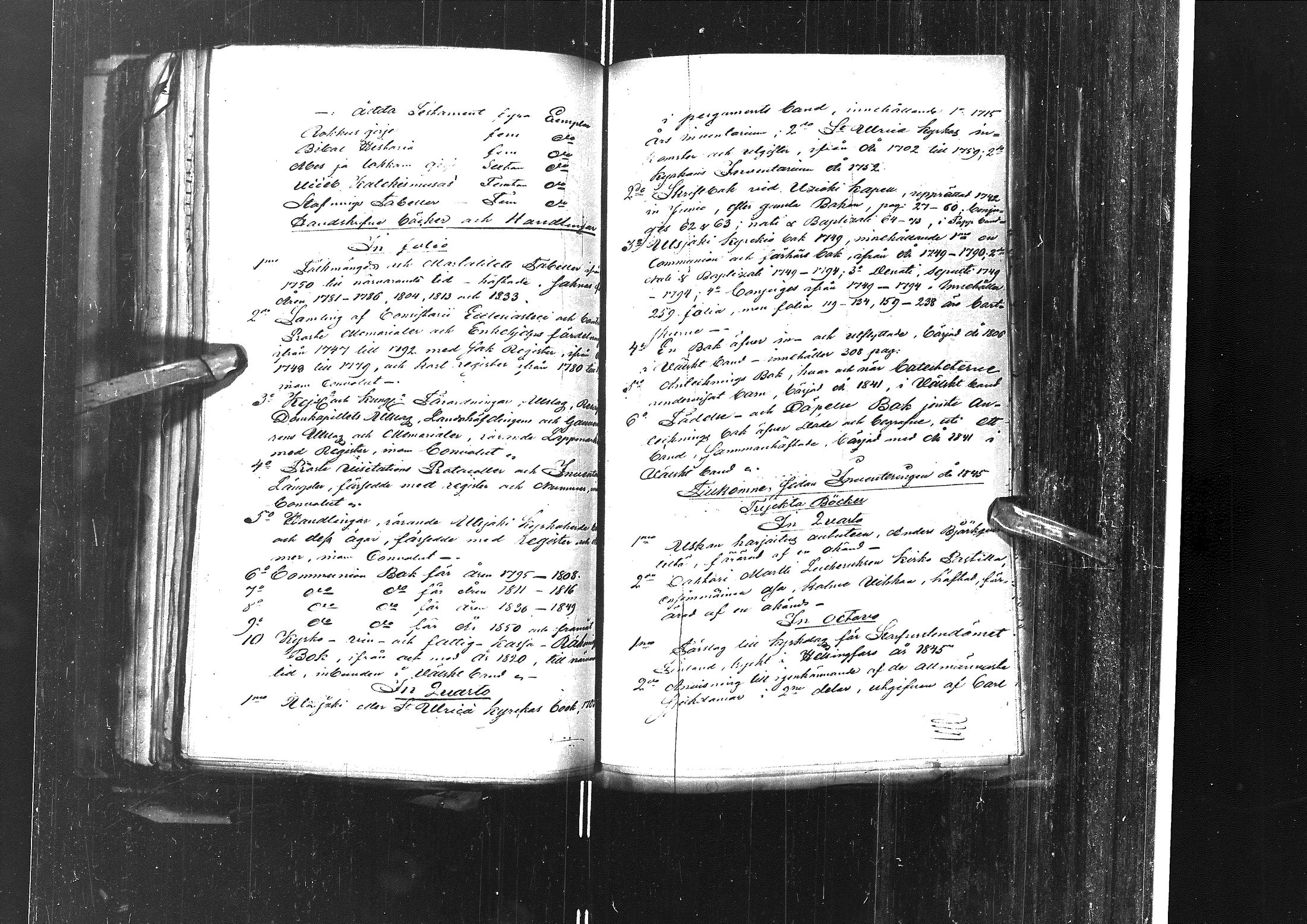 [ kuvat/311.jpg ]