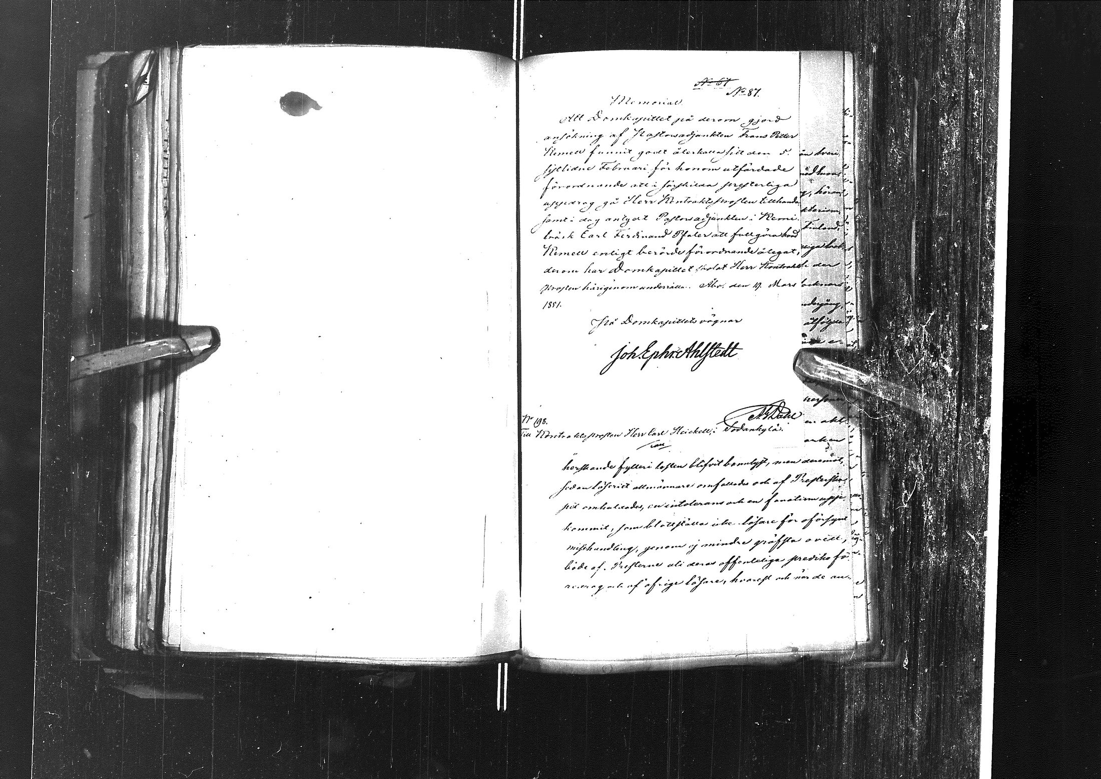[ kuvat/313.jpg ]