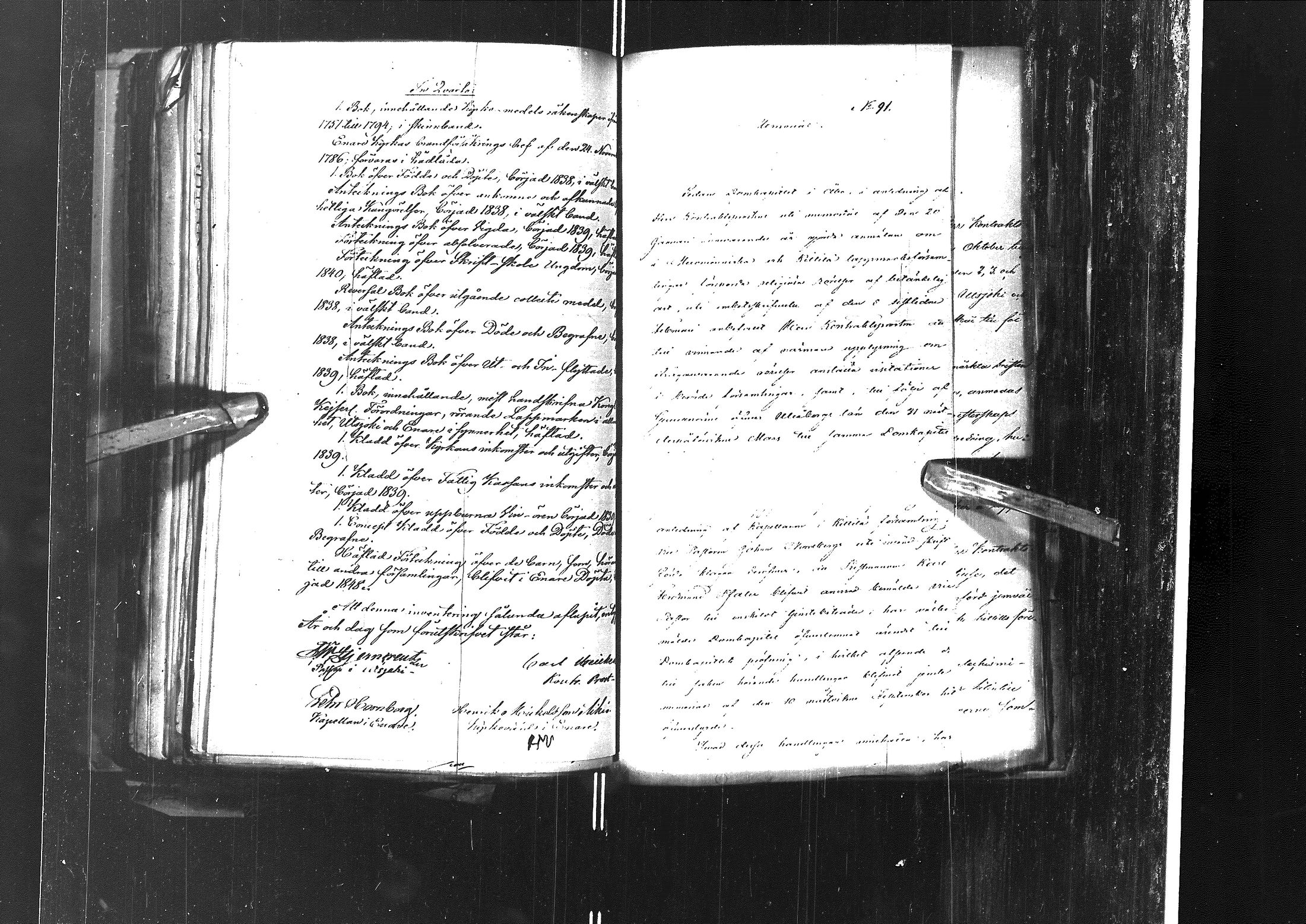 [ kuvat/322.jpg ]