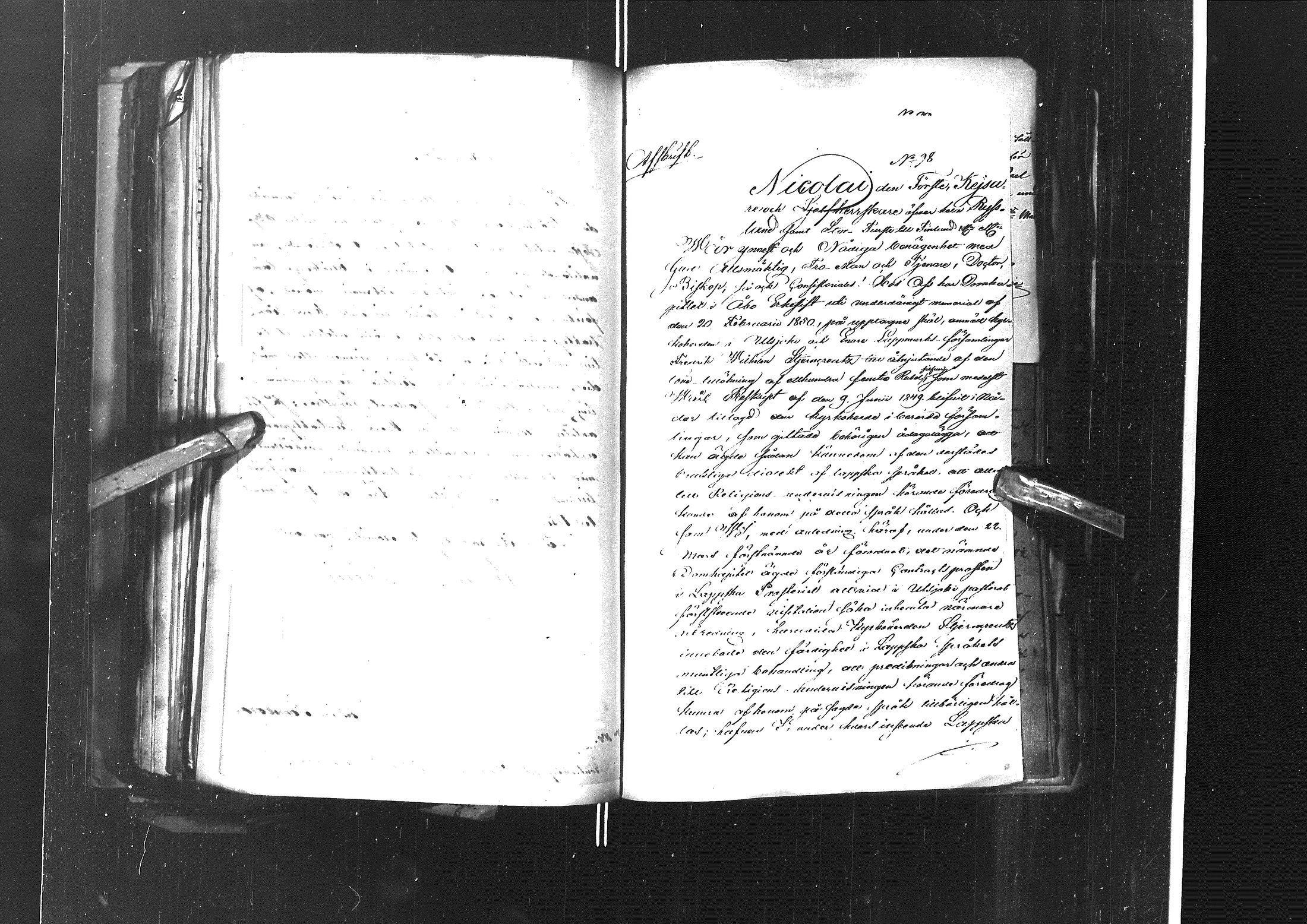 [ kuvat/331.jpg ]