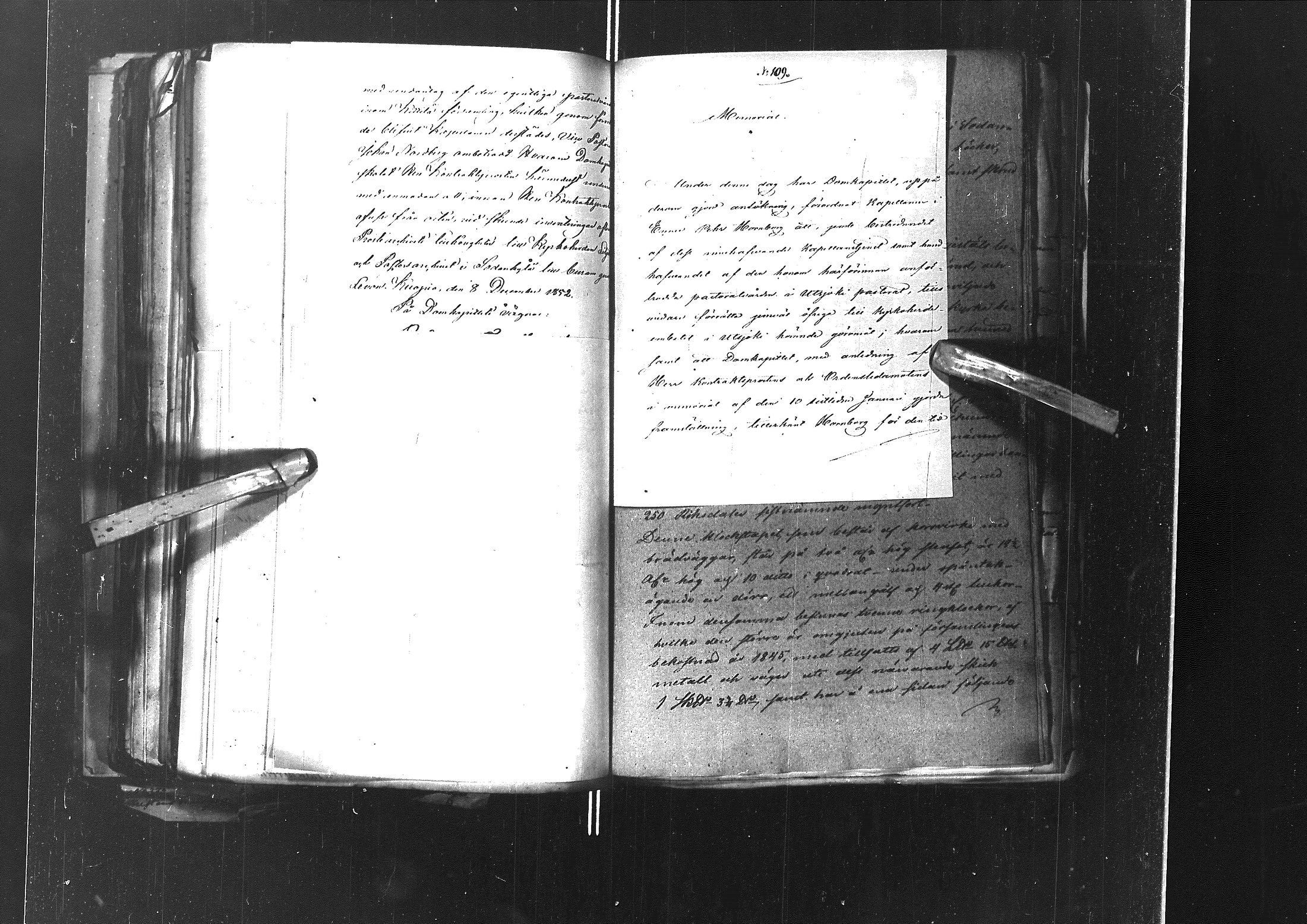 [ kuvat/344.jpg ]