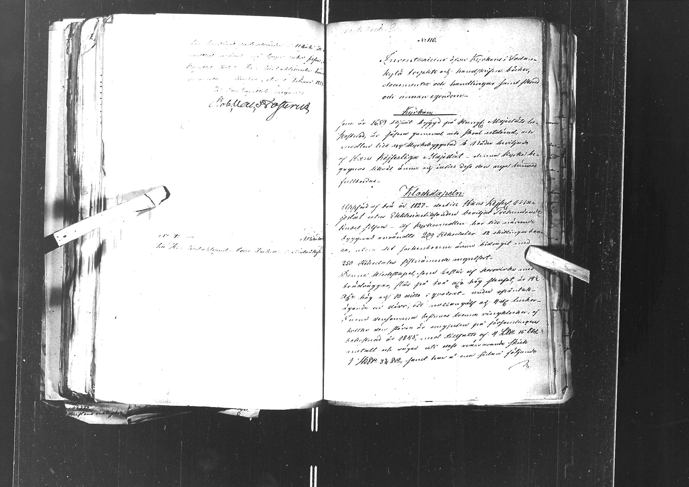 [ kuvat/346.jpg ]