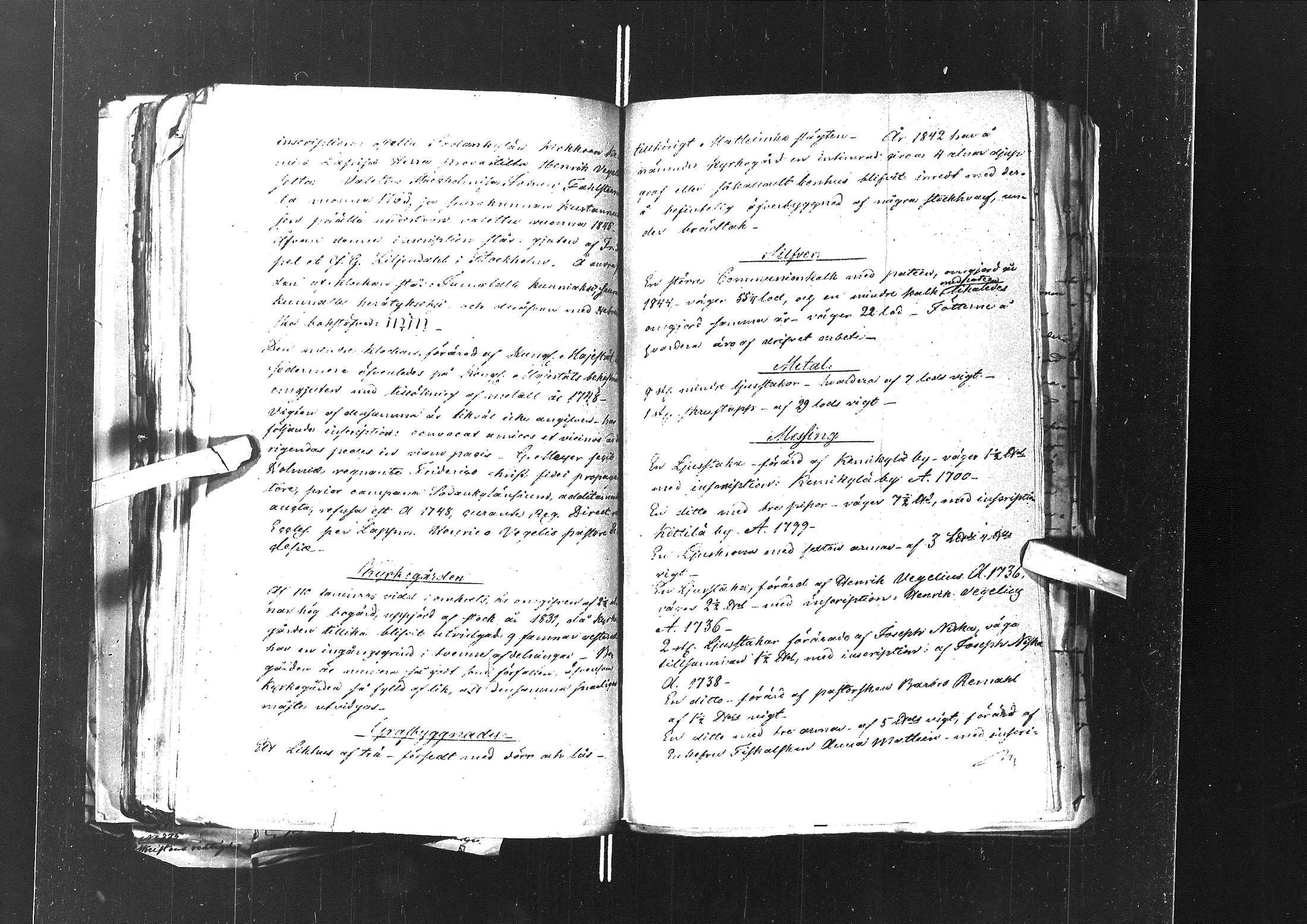 [ kuvat/347.jpg ]